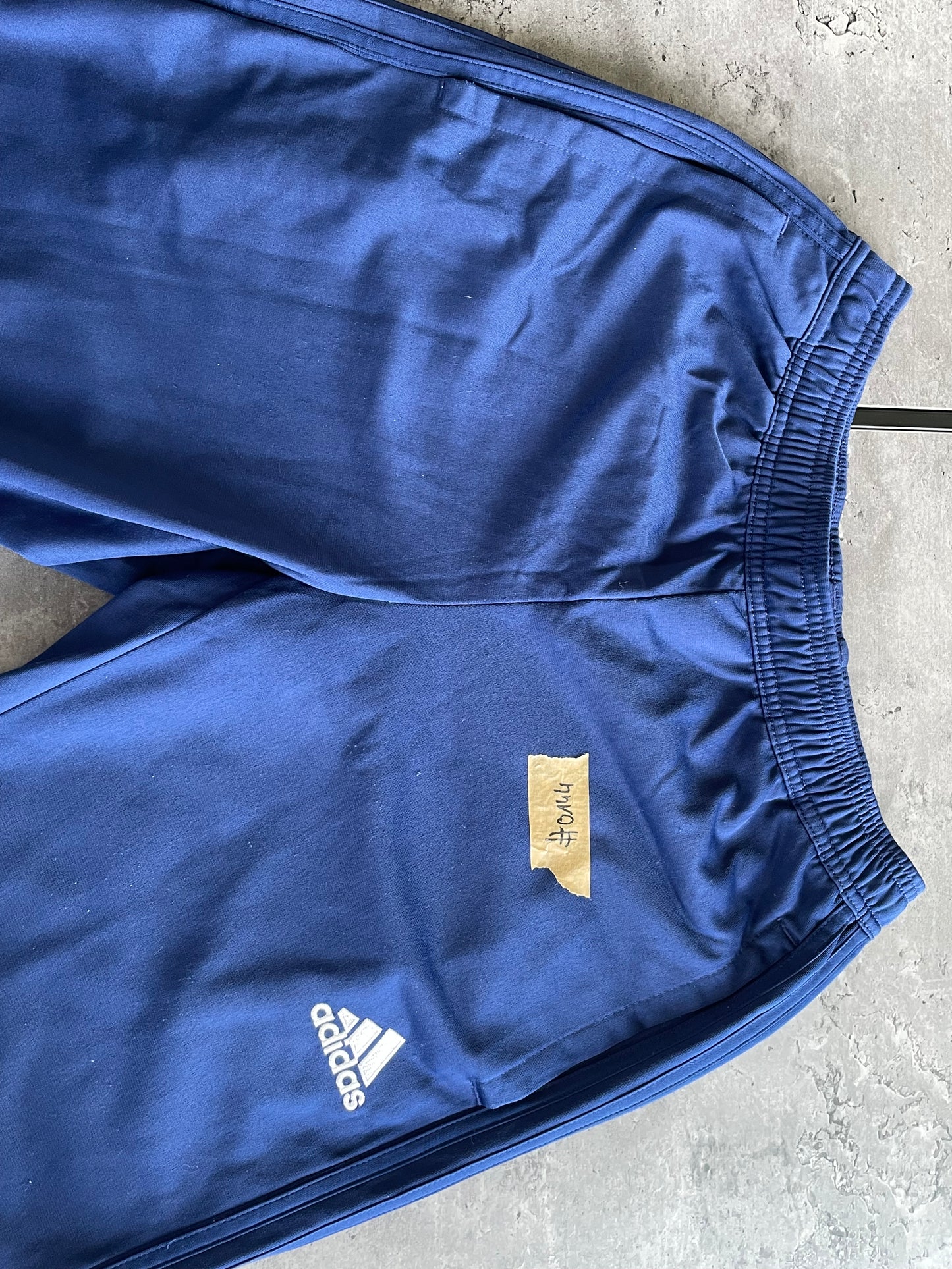 Adidas Jogginghose (S)