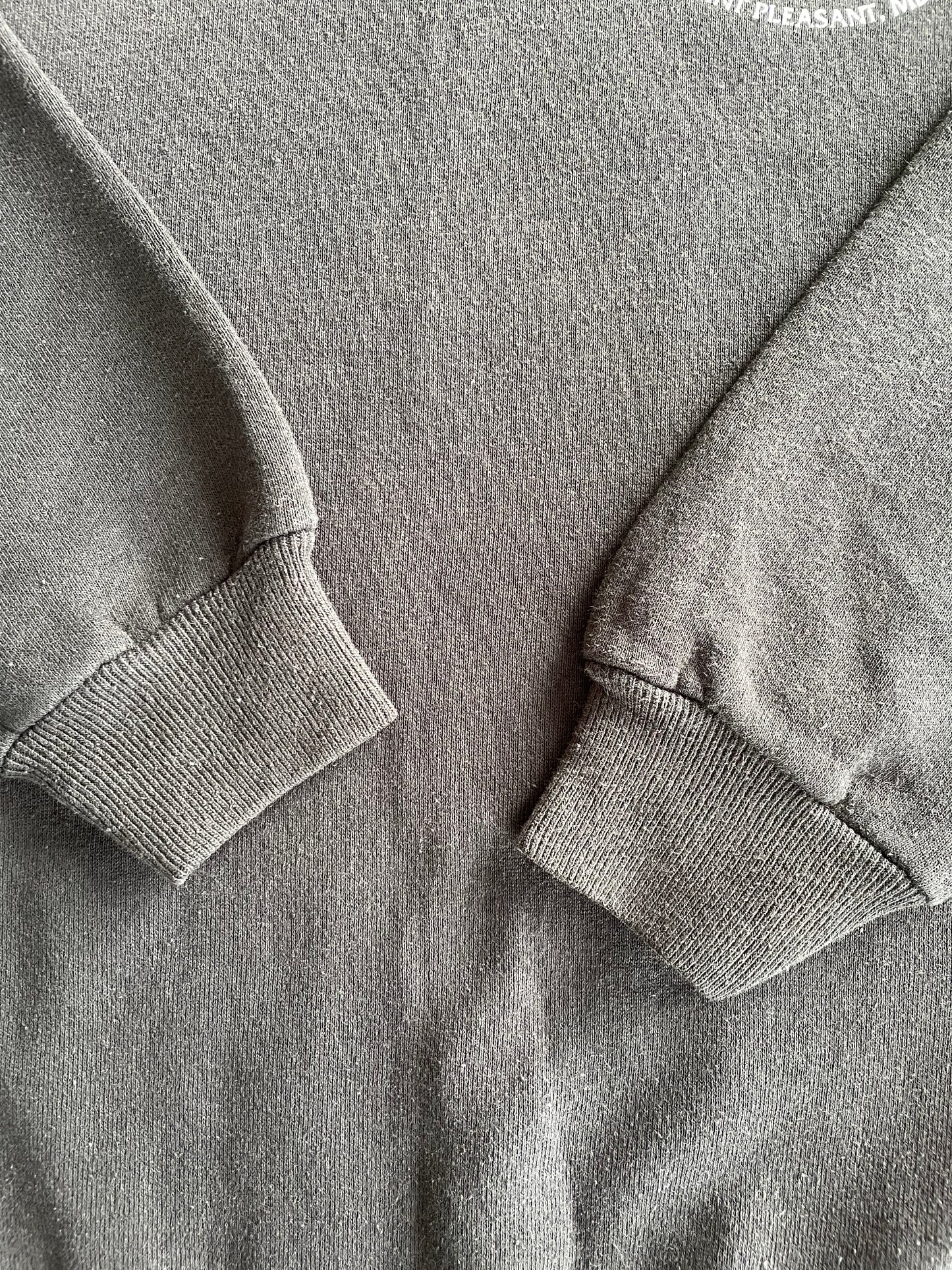 LEE Sweater (M)
