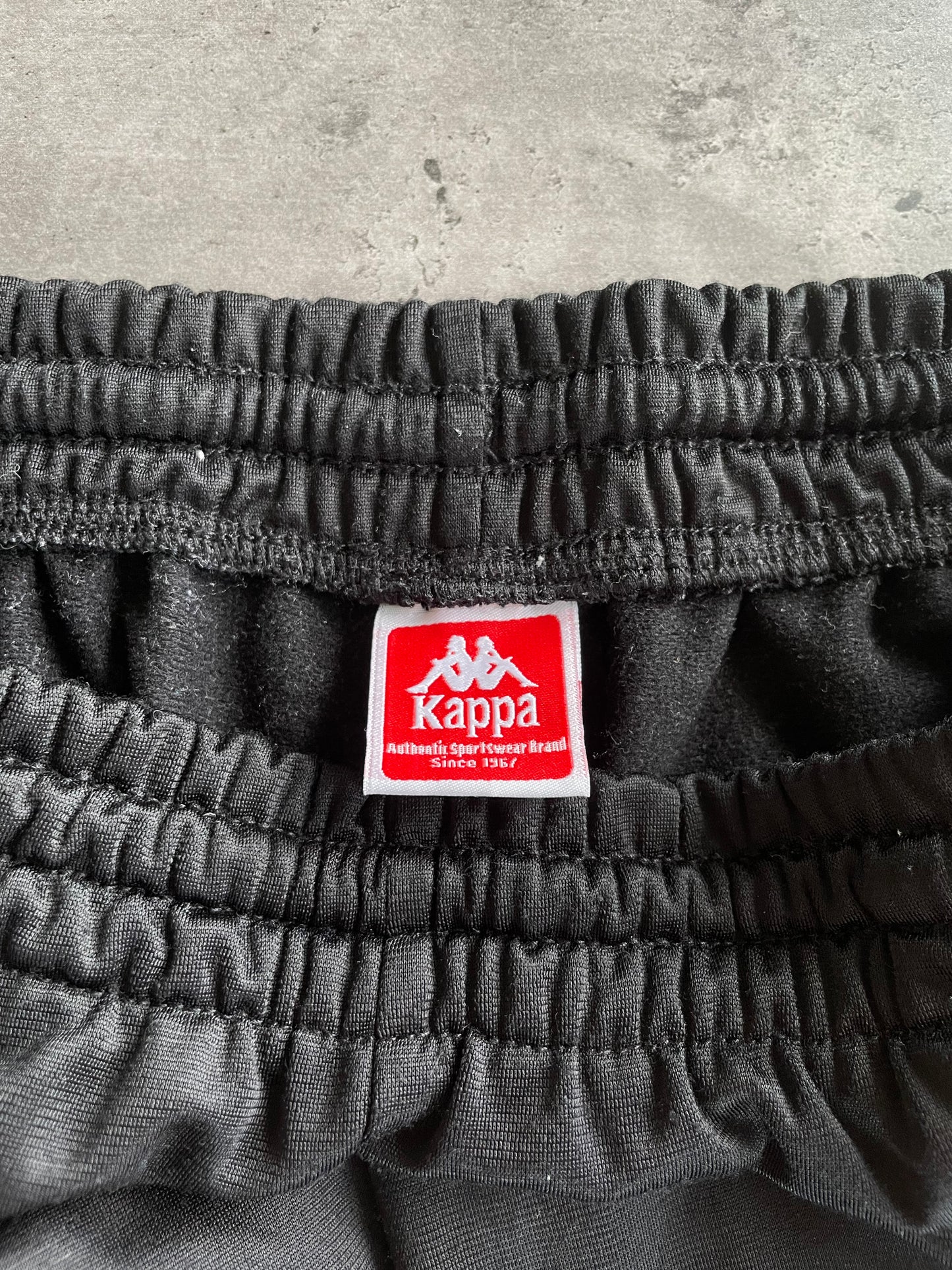 Kappa Jogginghose (S)