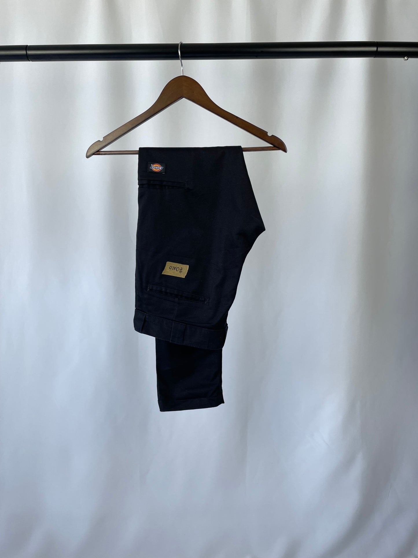 Dickies Chino (M)