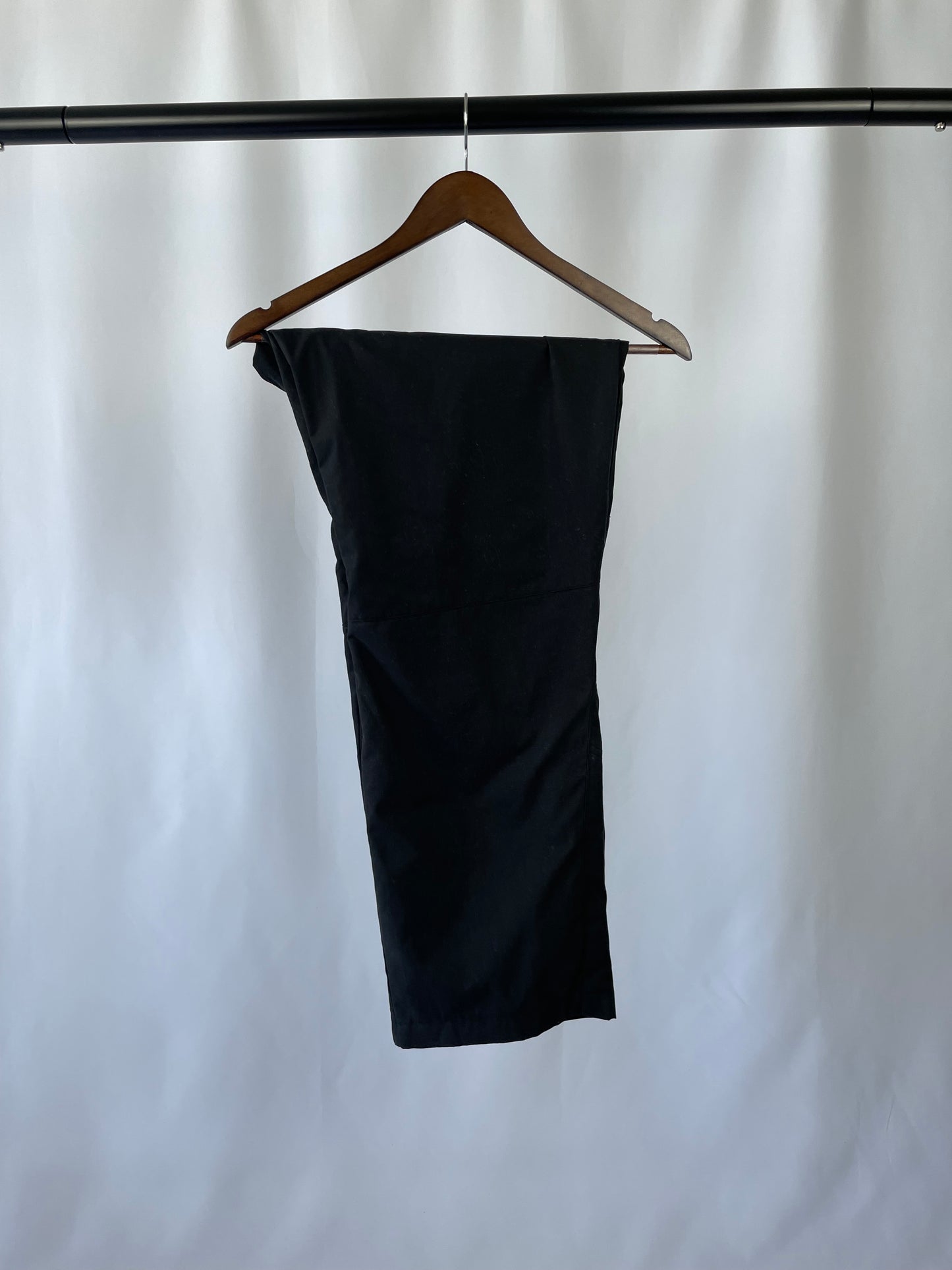 Jack Wolfskin Workpants (44)