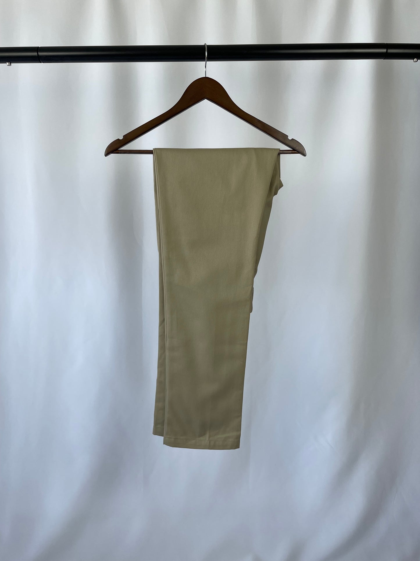 Dickes Chino (W32/L32)