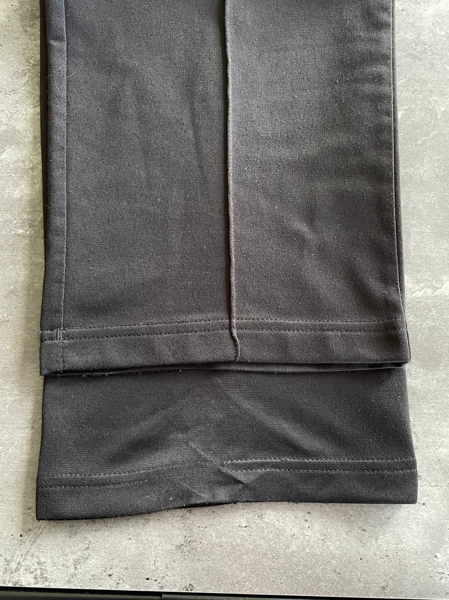 Puma Jogginghose (44)