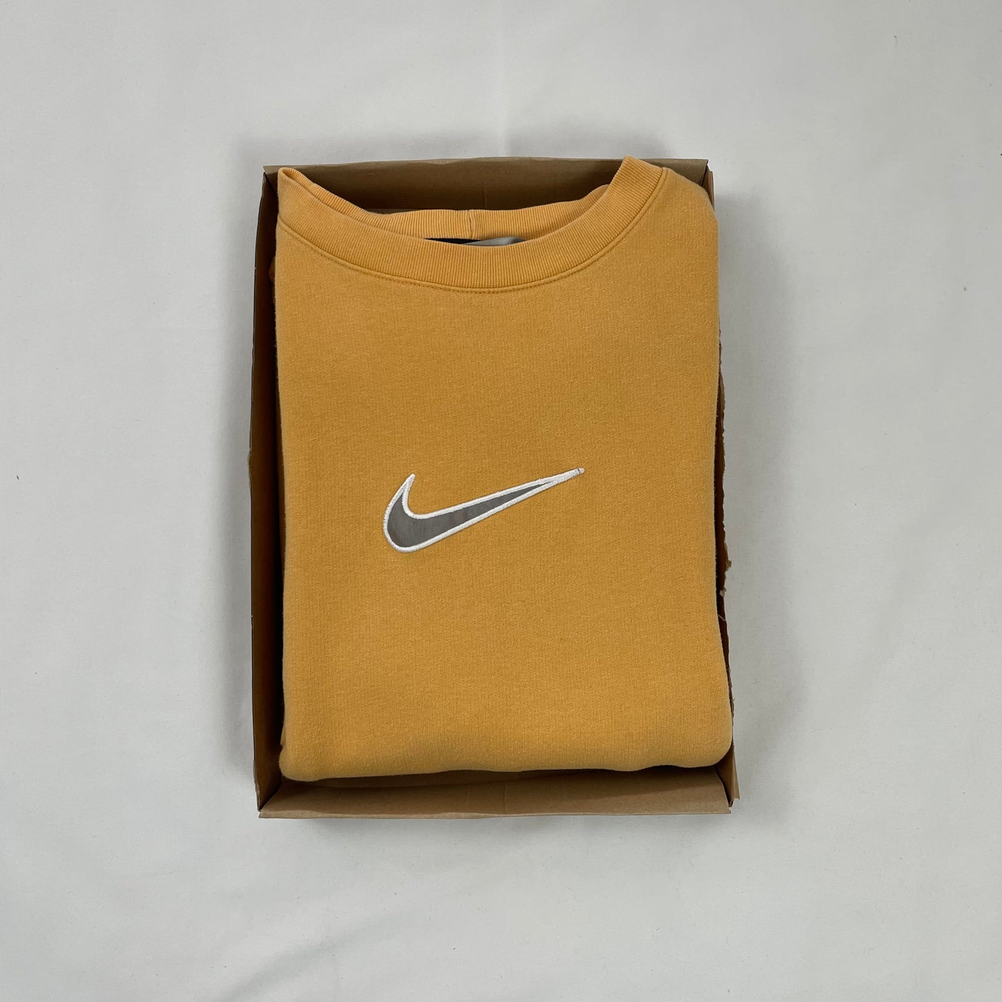 VVS Mystery Box 1St.