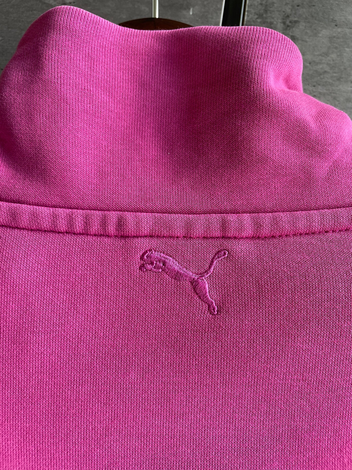 Puma Zip (XL)
