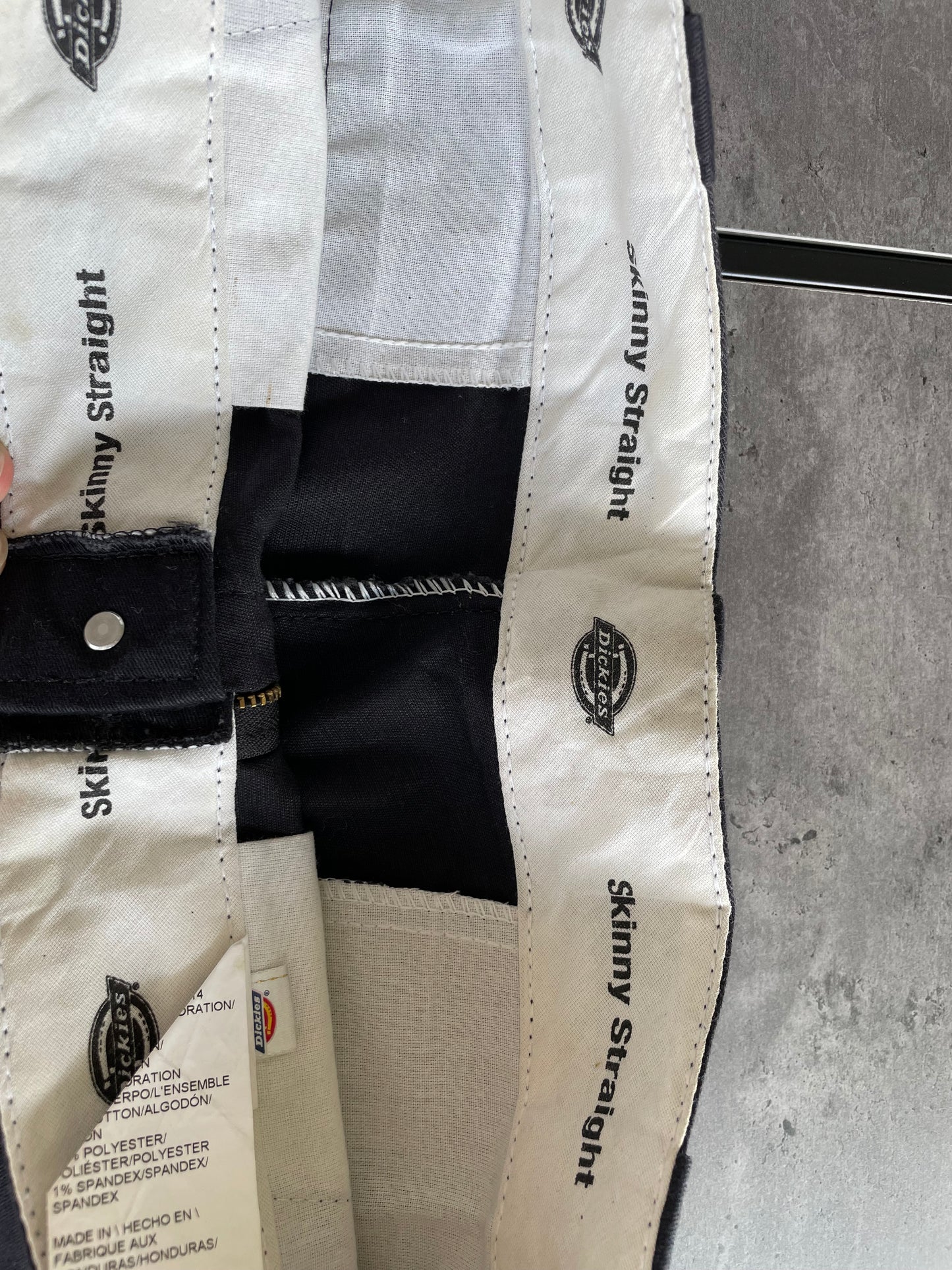 Dickies Chino (M)