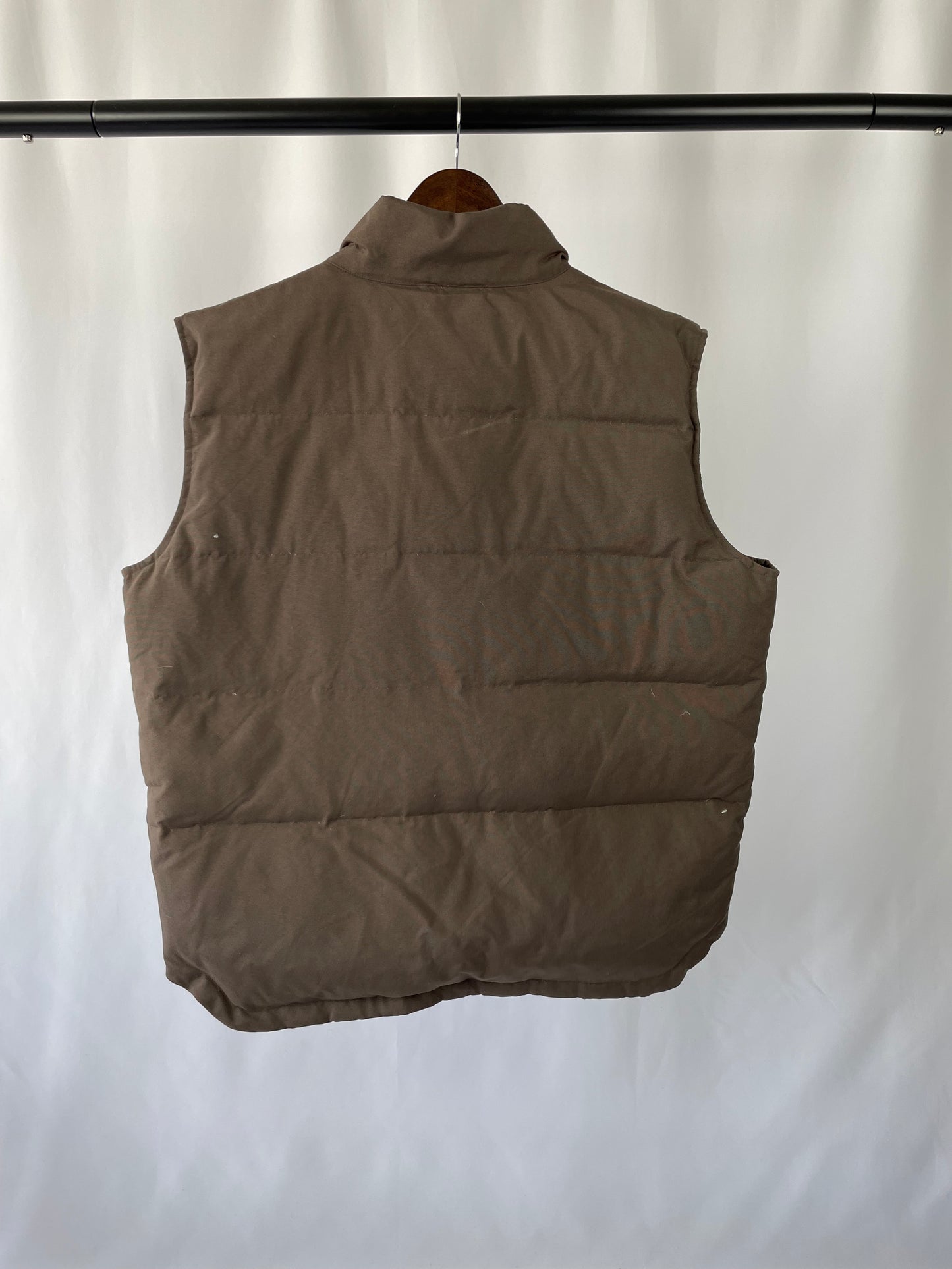 LEE Weste (XXL)