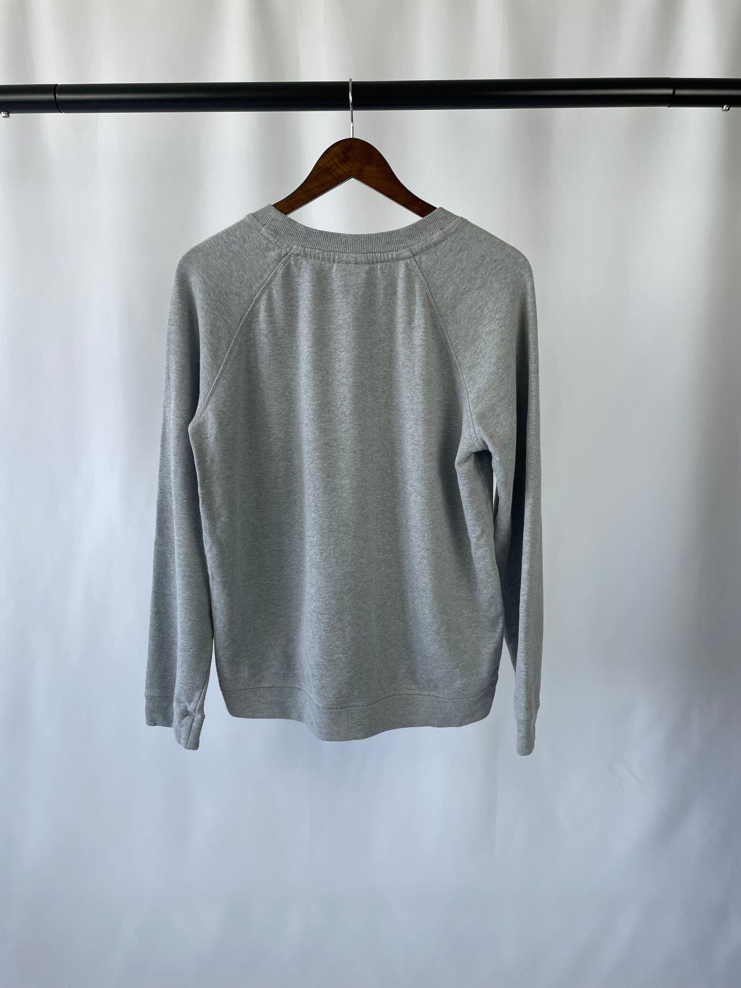 Napapijri Sweater (XL)