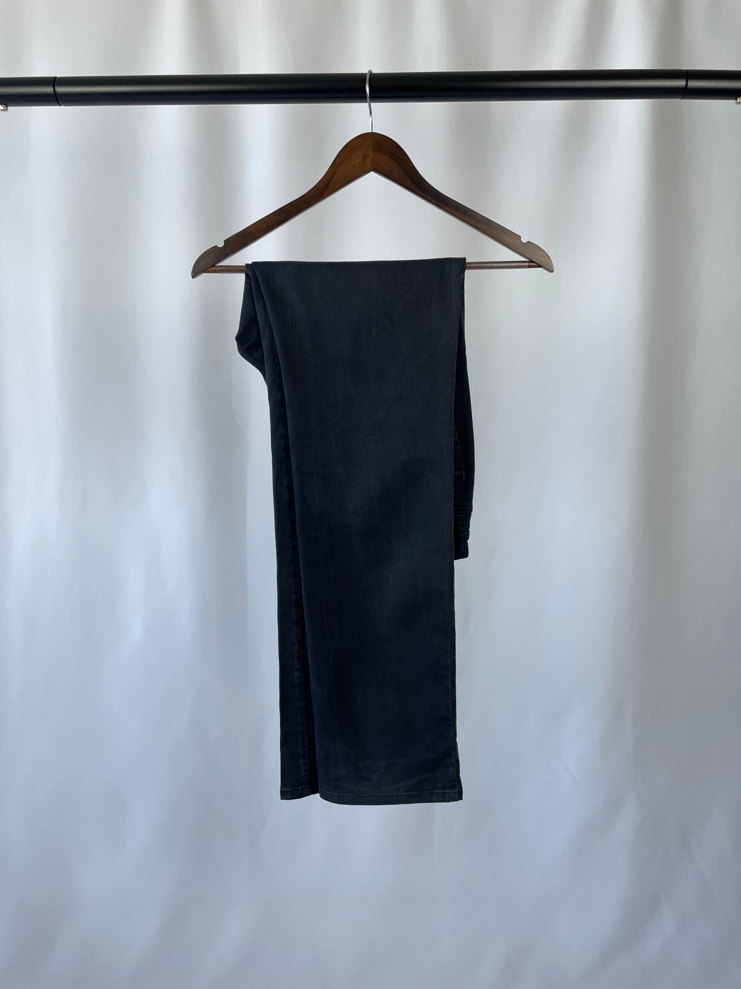 Trussadi Jeans (32)