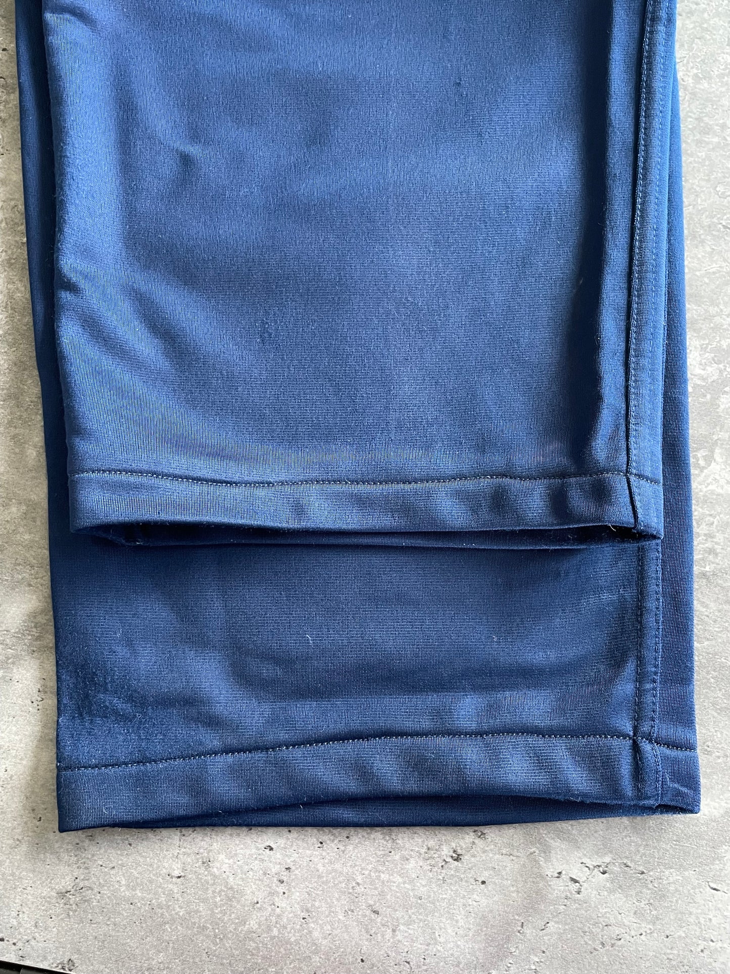 Diadora Jogginghose (XL)