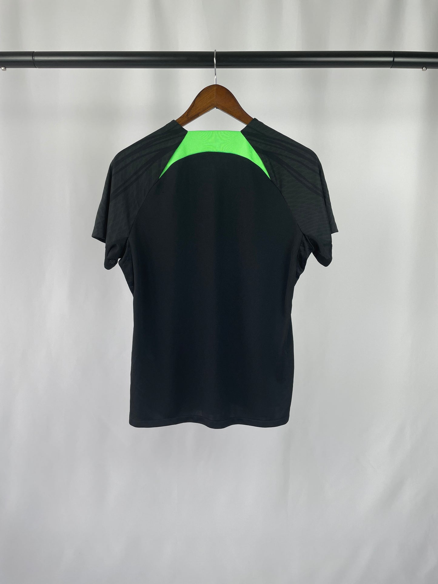 Nike Trikot von Liverpool