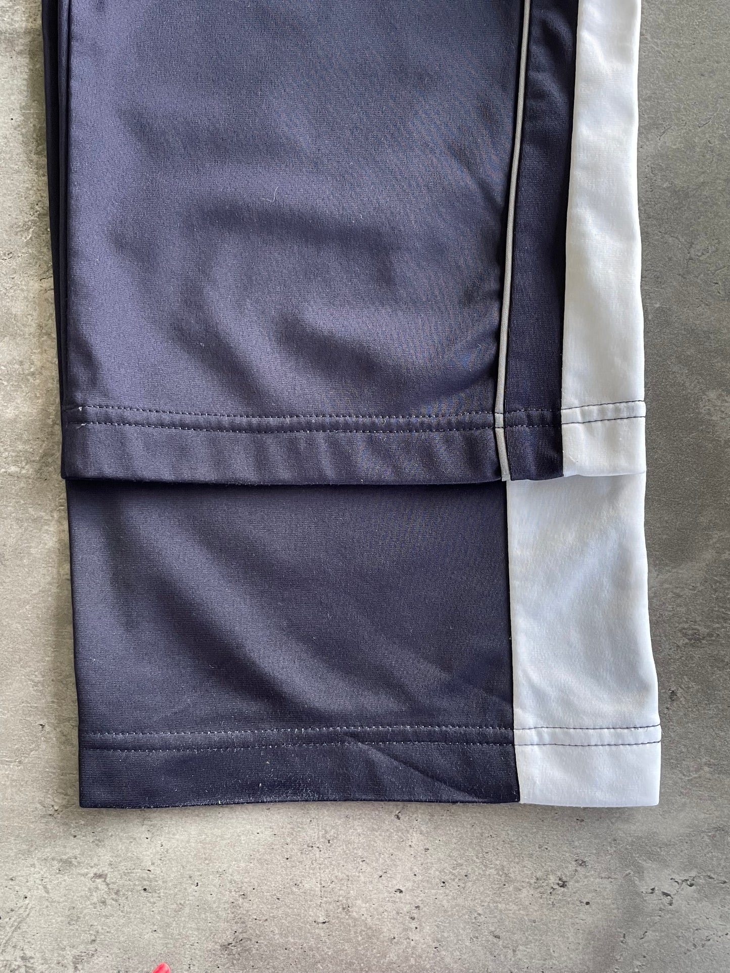 Puma Jogginghose (XL)