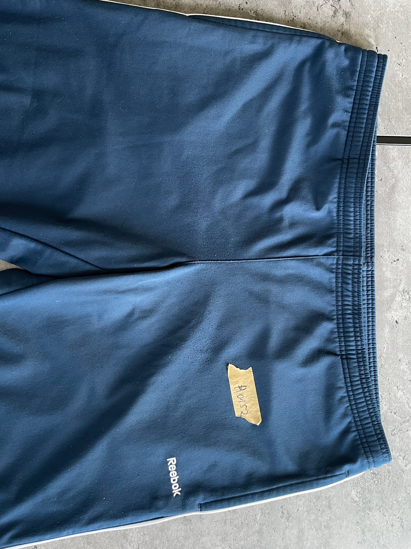 Reebok Jogginghose (L)