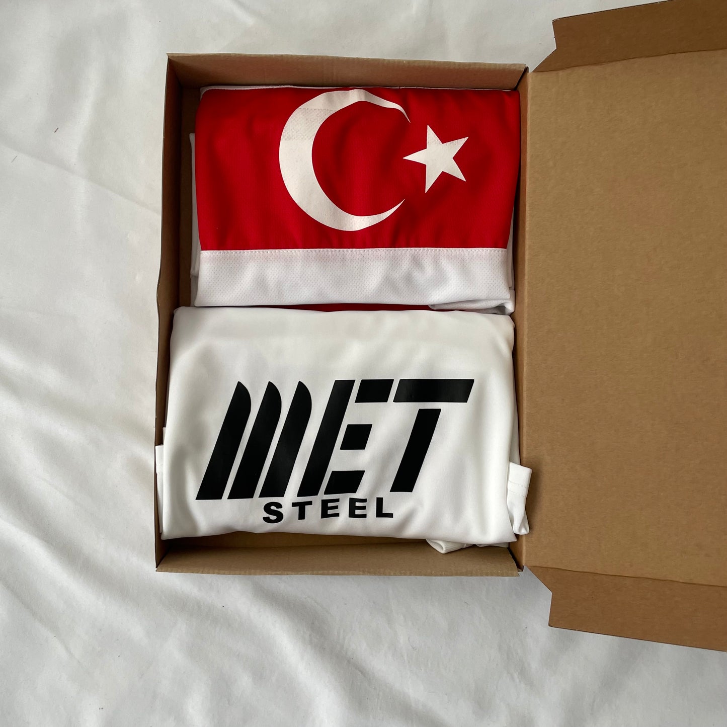 VVS Mystery Box 2St.