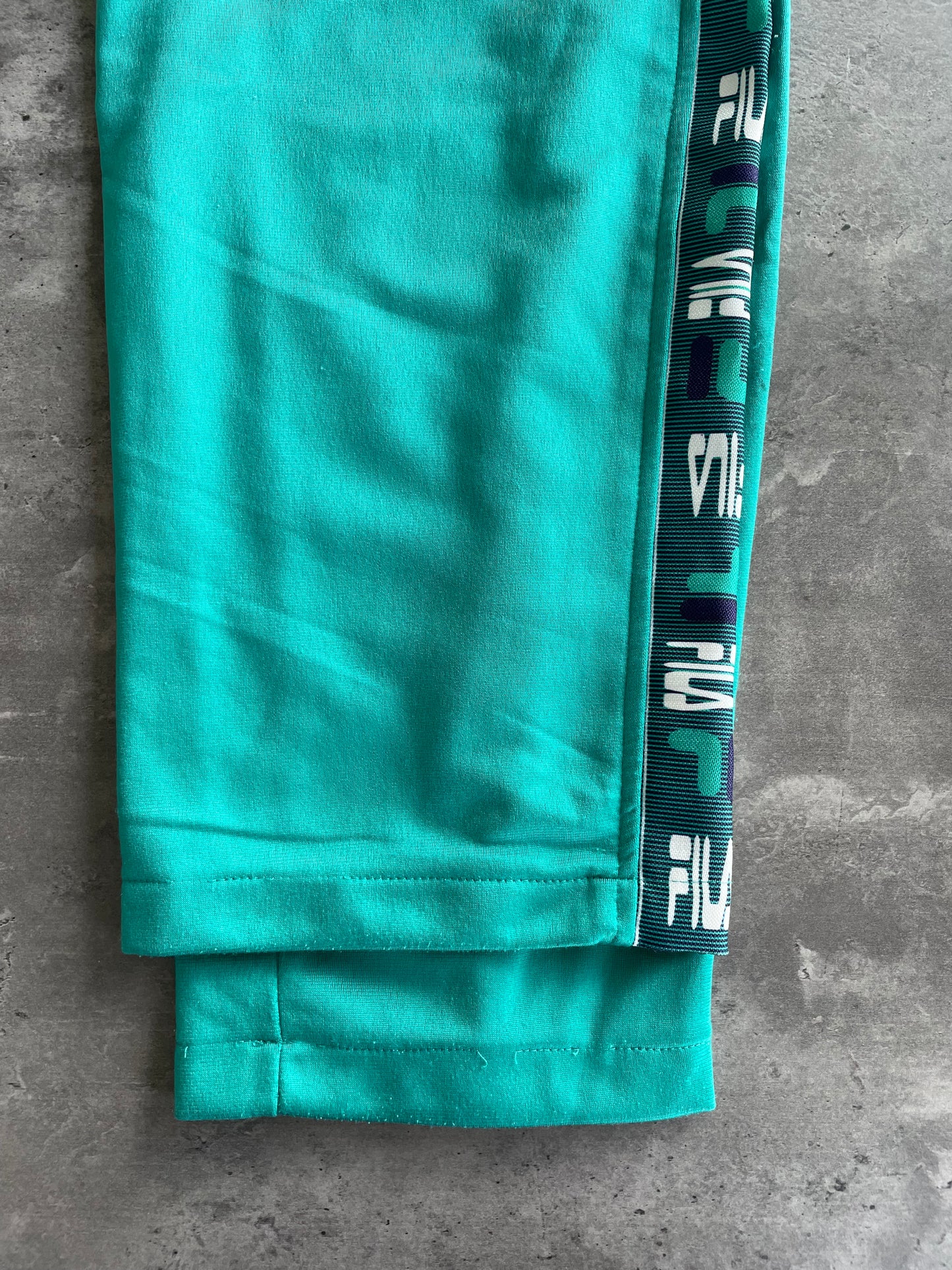 Fila Jogginghose (44)