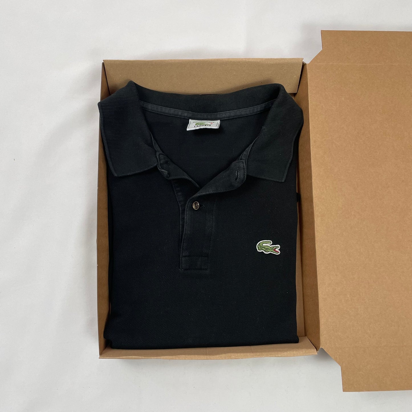 VVS Mystery Box 1St.