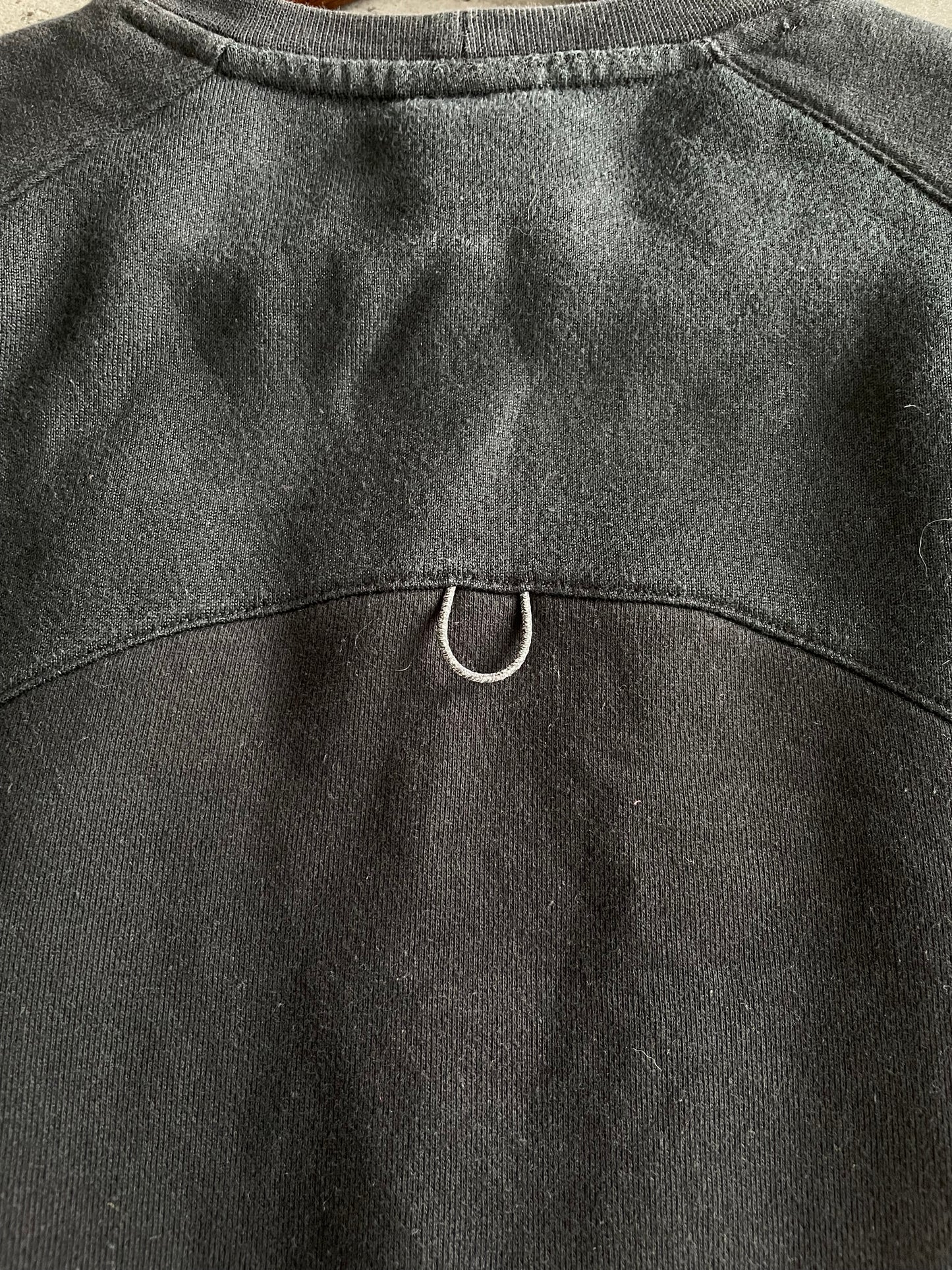 Nike Sweater (M)