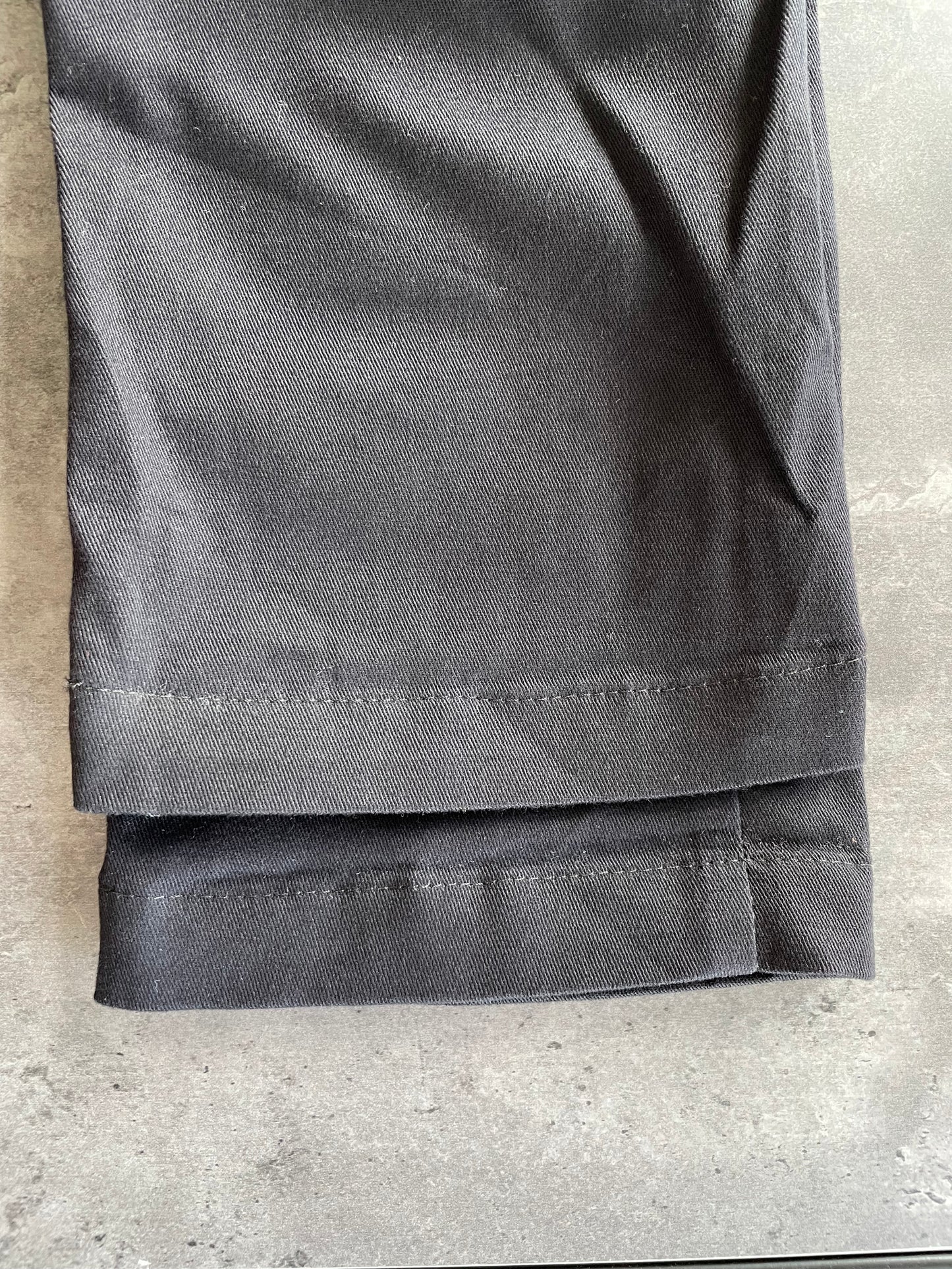 Dickies Chino (M)