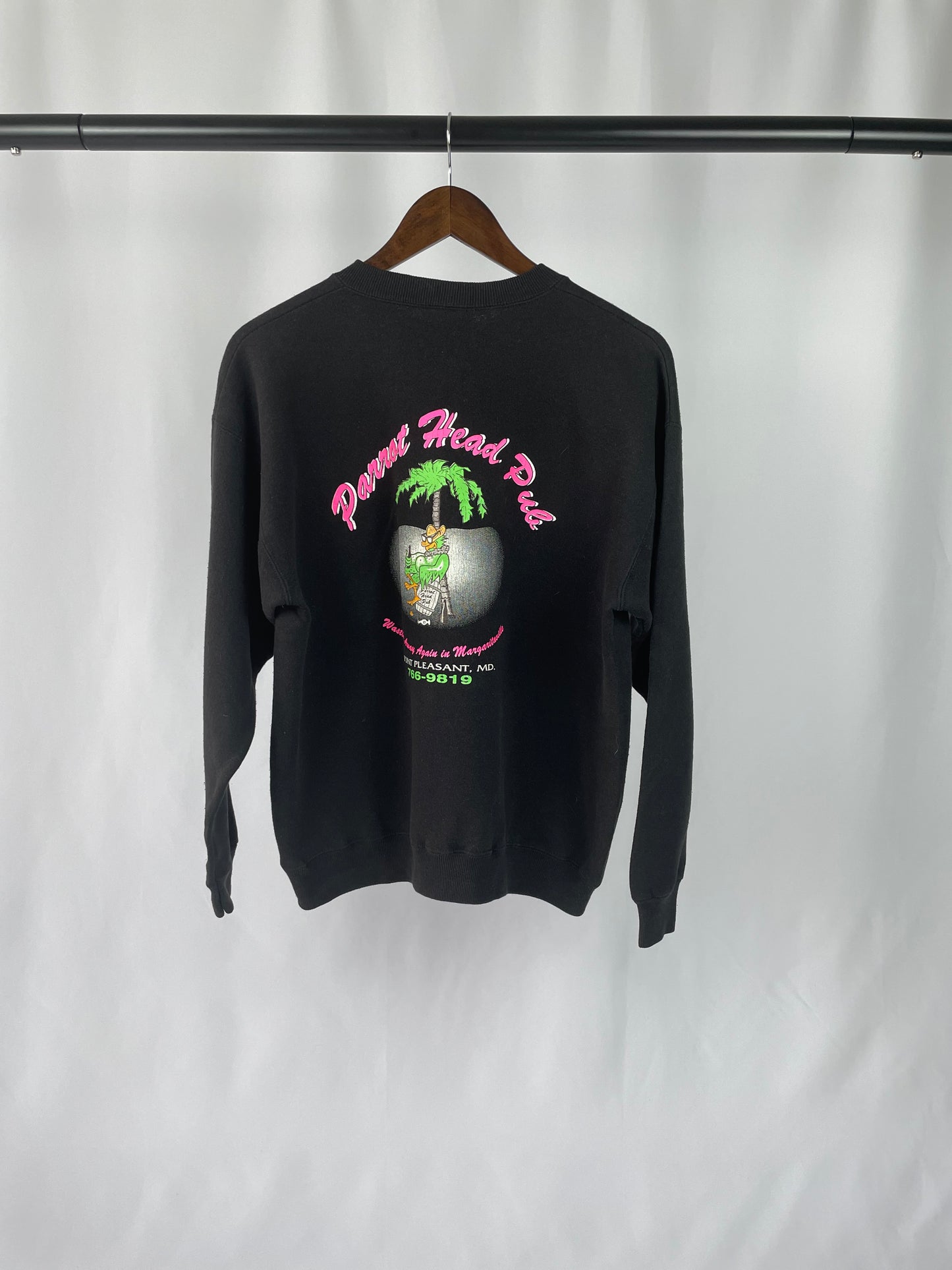 LEE Sweater (M)