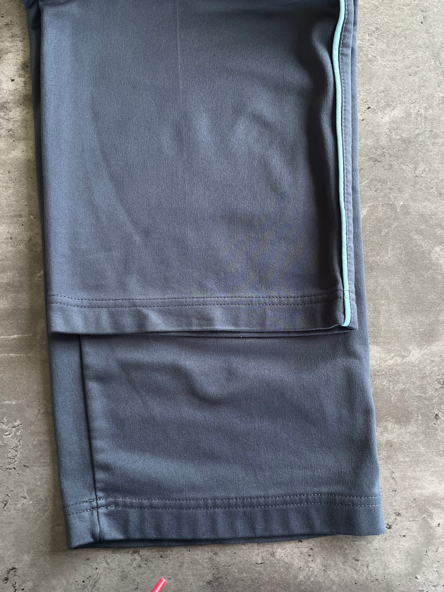 Diadora Jogginghose (48)