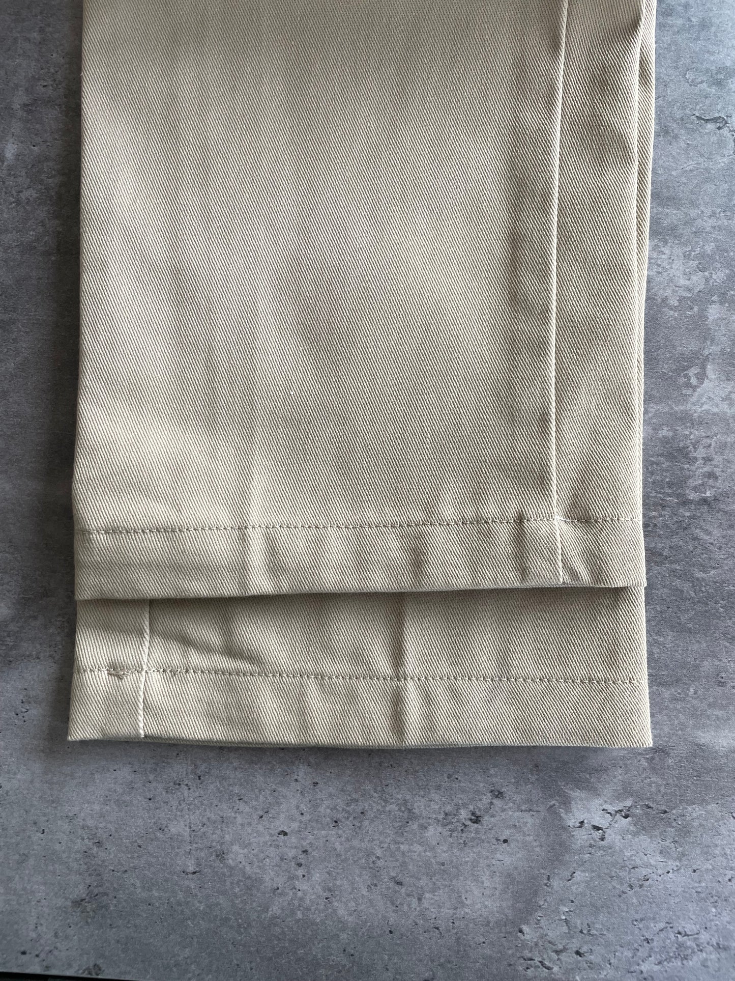 Dickes Chino (W32/L32)