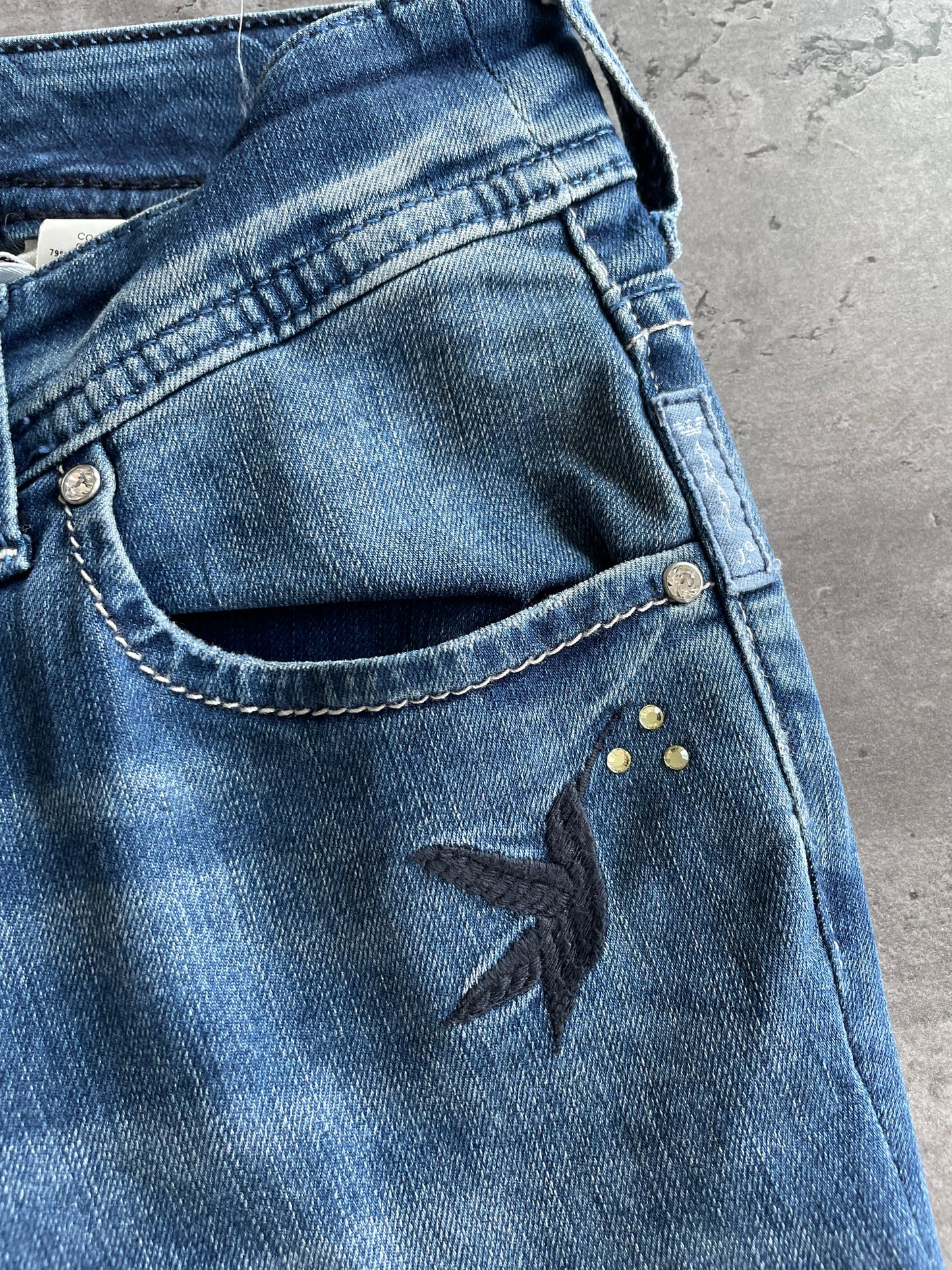 Armani Jeans (29)