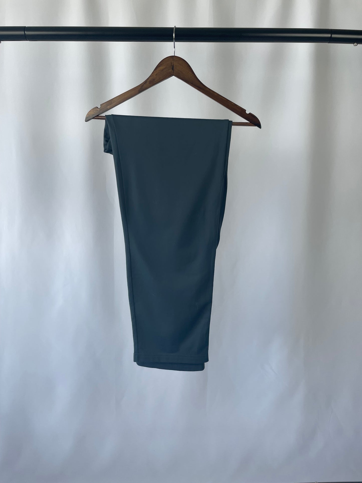 Champion Jogginhose (M)
