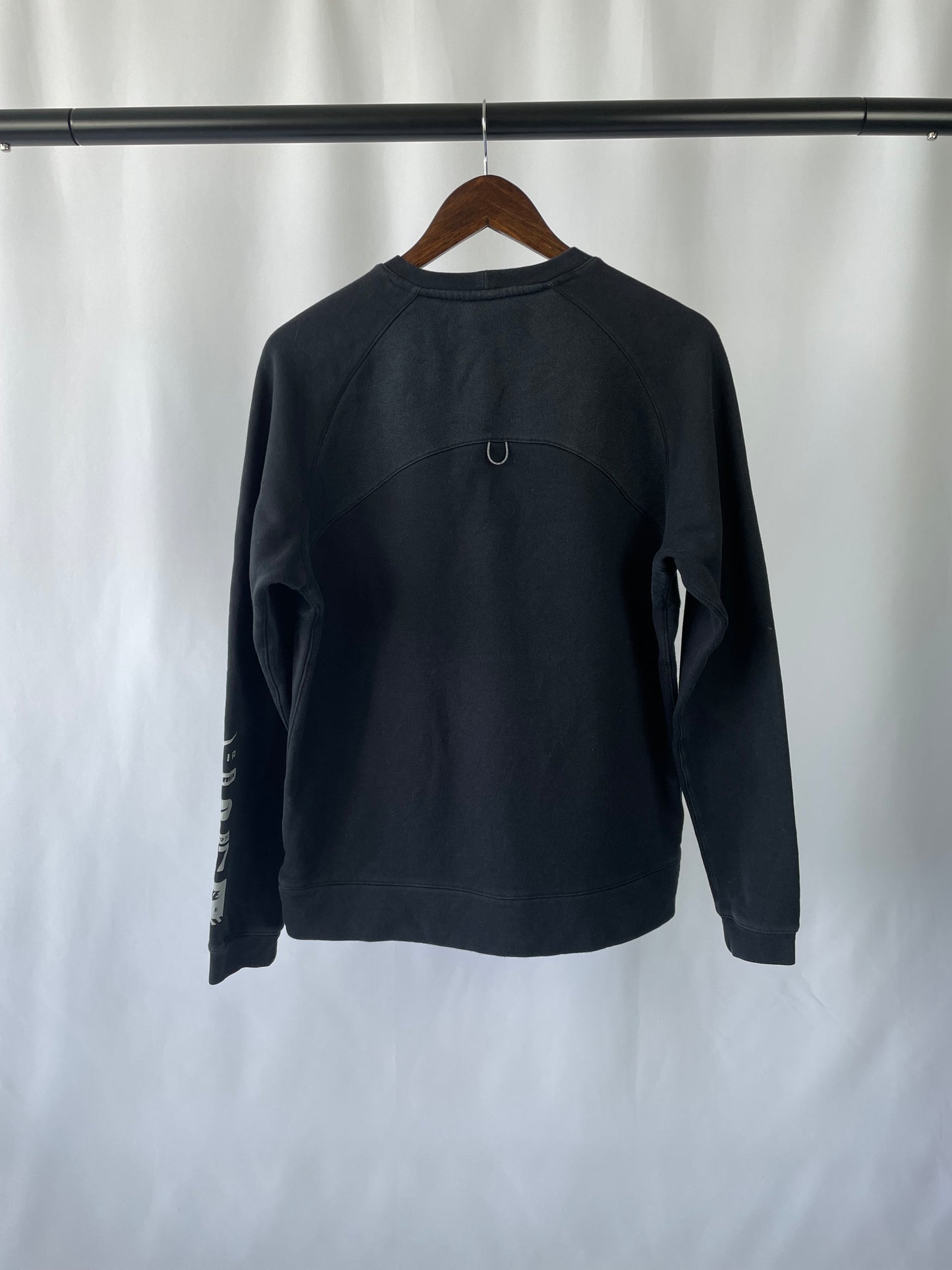 Nike Sweater (M)