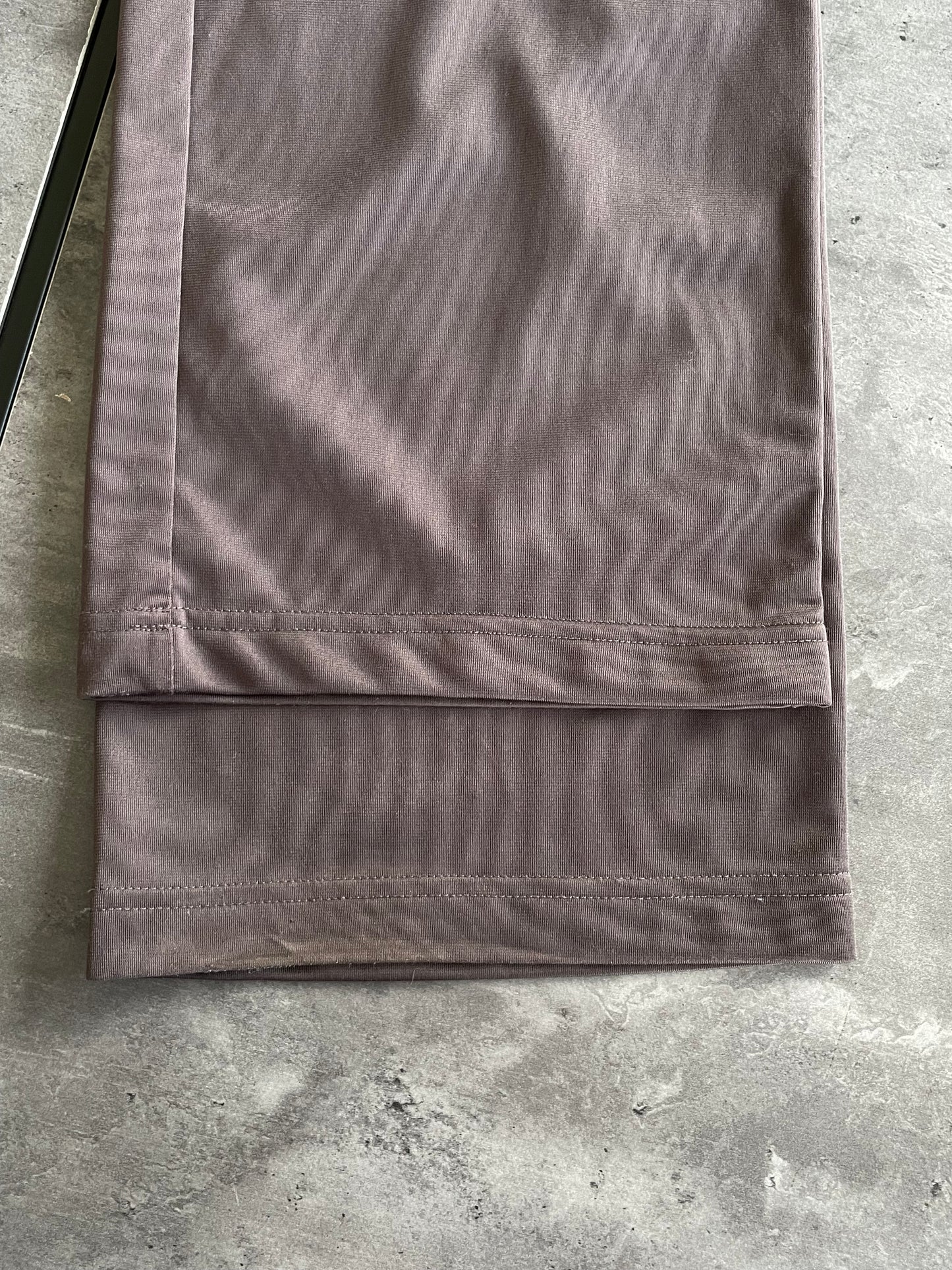 Diadora Jogginghose (36)
