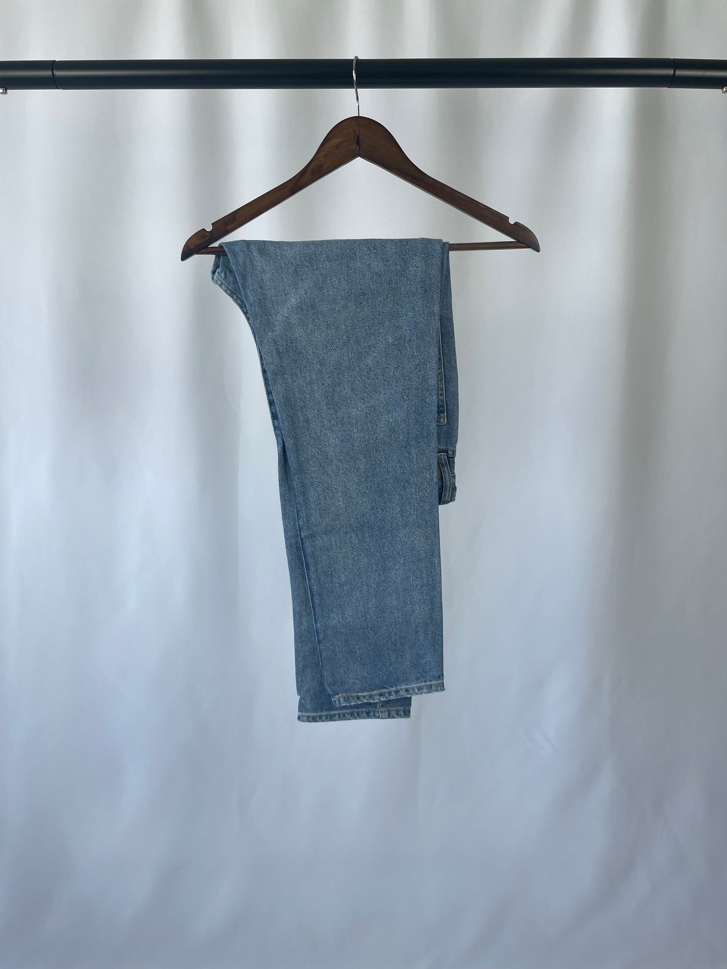 Armani Exchange Jeans (29)