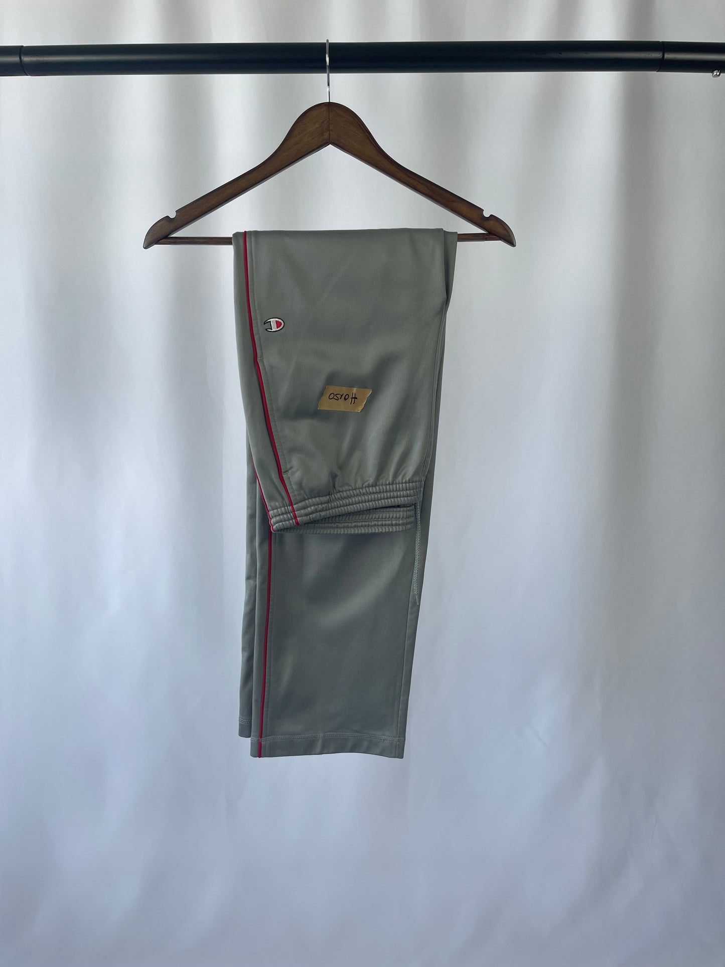 Champion Jogginghose (M)