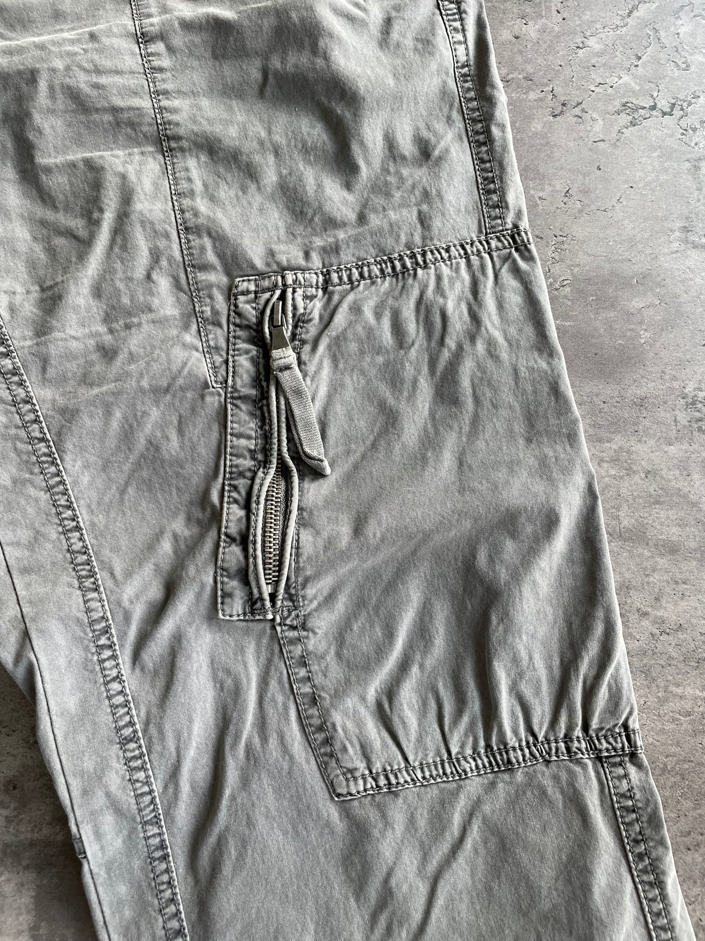 Napapijri Cargohose (W36/L34)