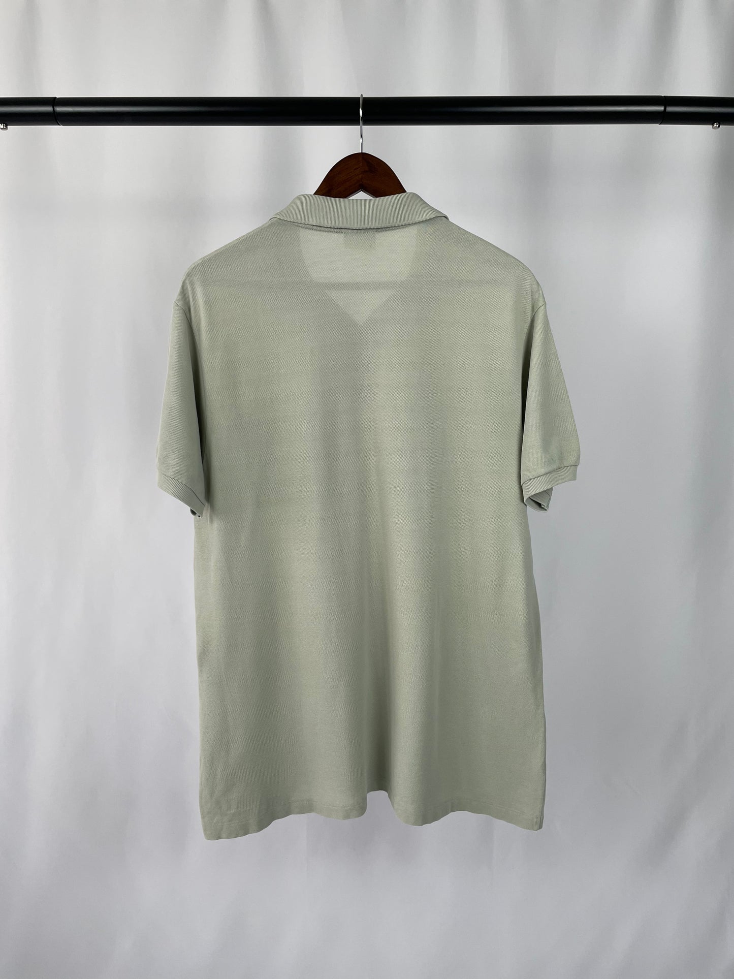 Lacoste Poloshirt (XL)