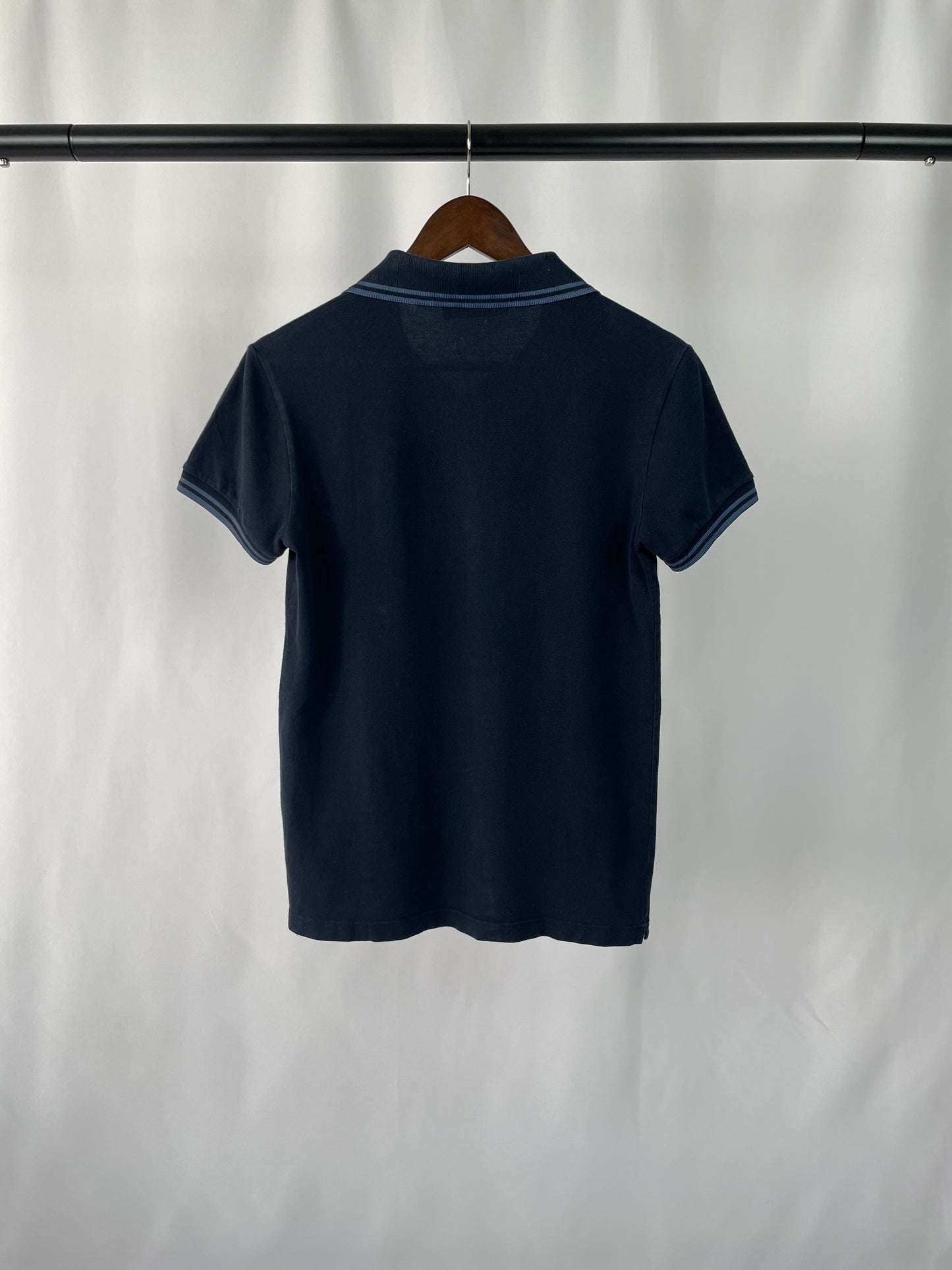 Fred Perry Poloshirt (M)