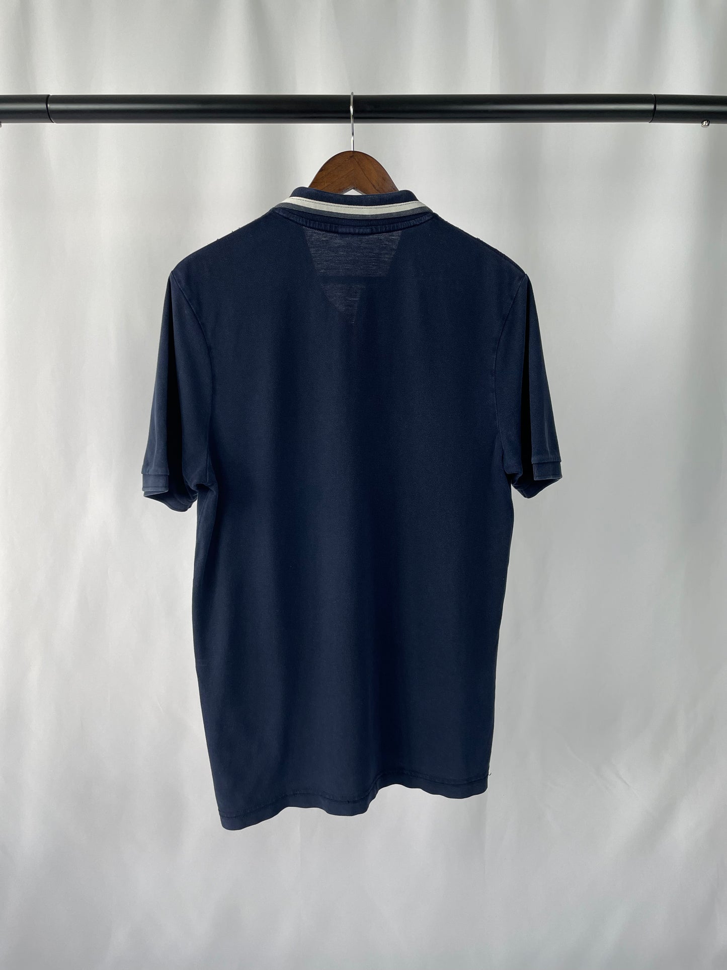 Napapijri Poloshirt (L)