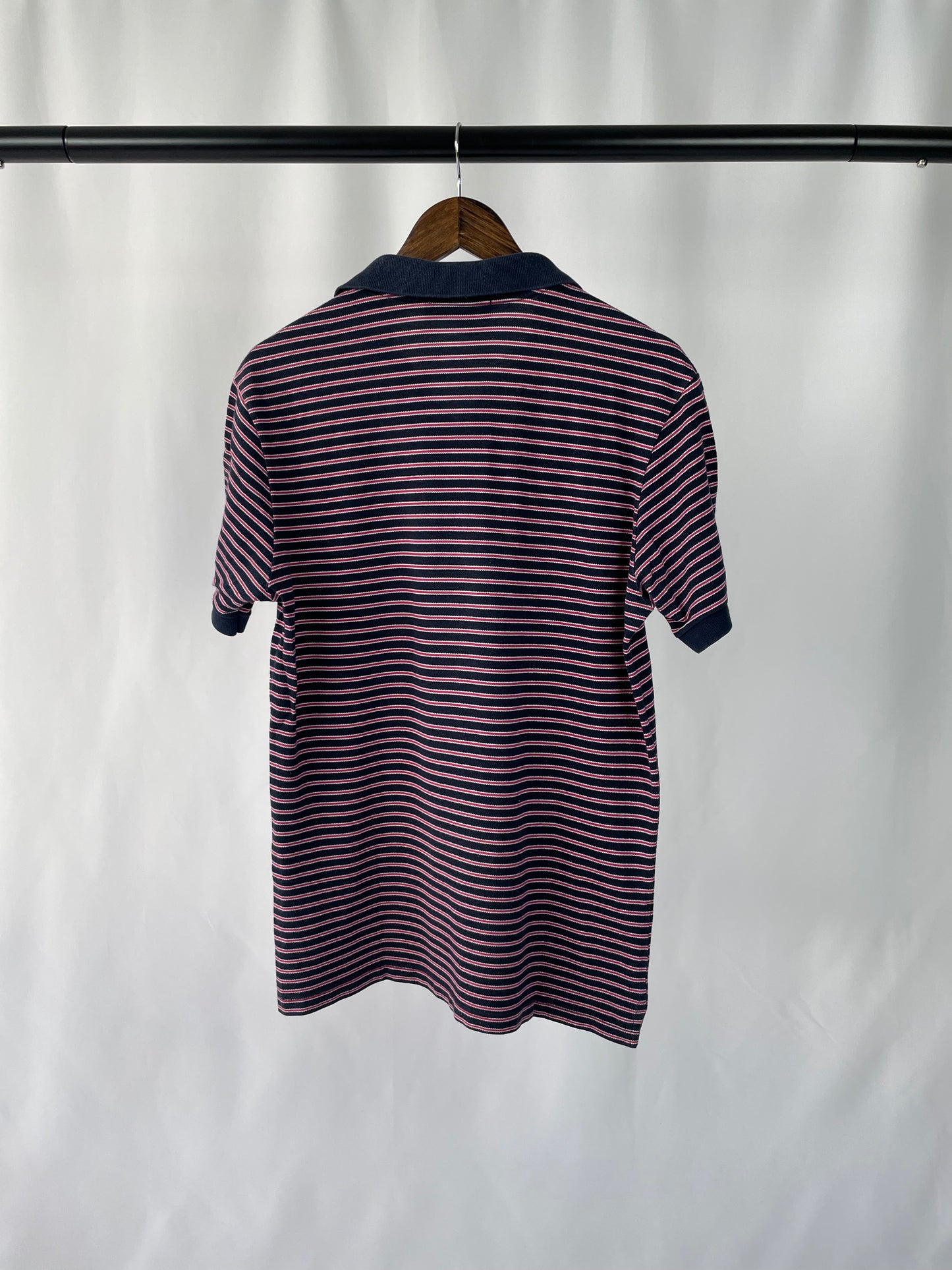 Fred Perry Poloshirt (M)