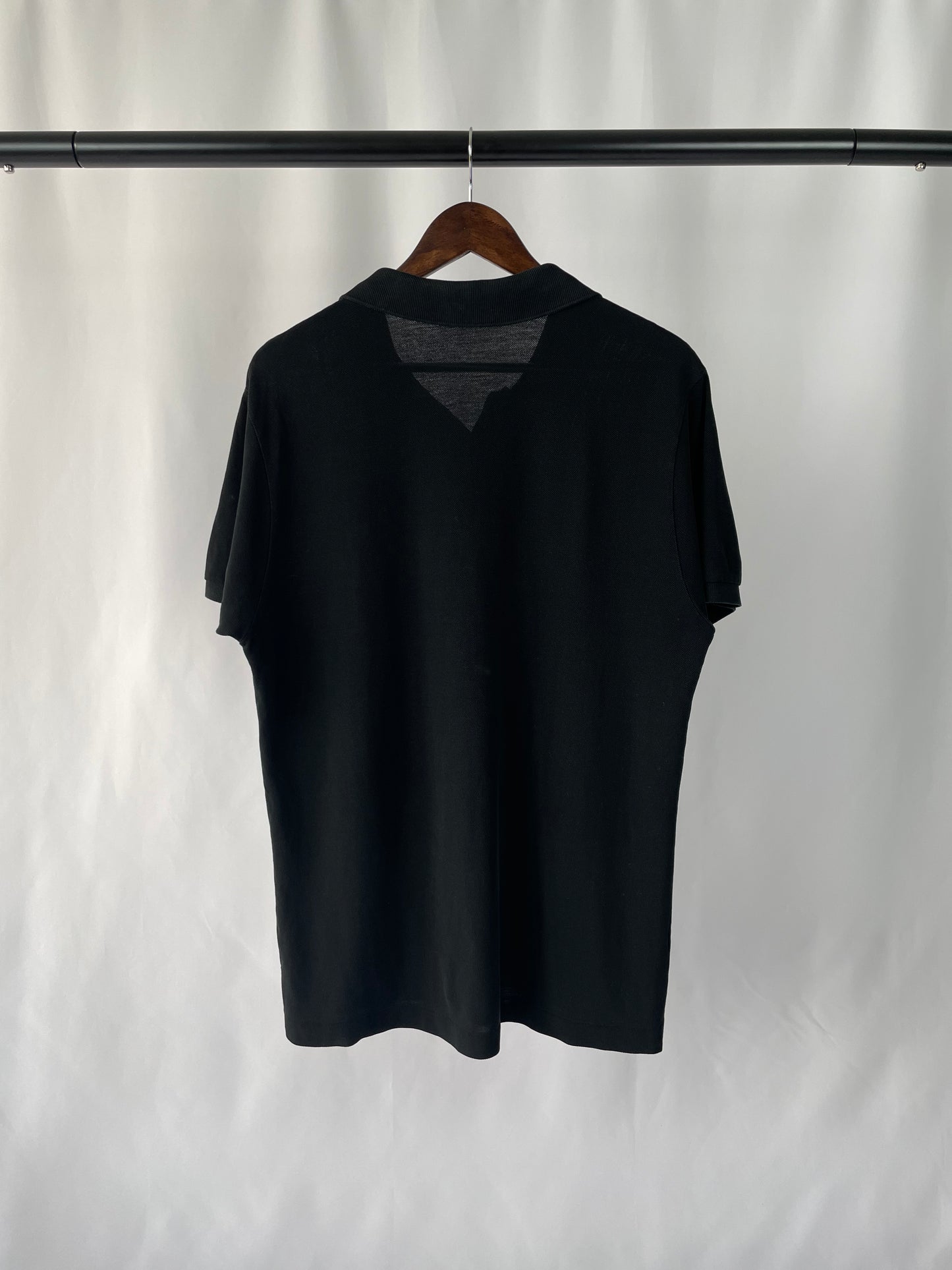Lacoste Poloshirt (XL)