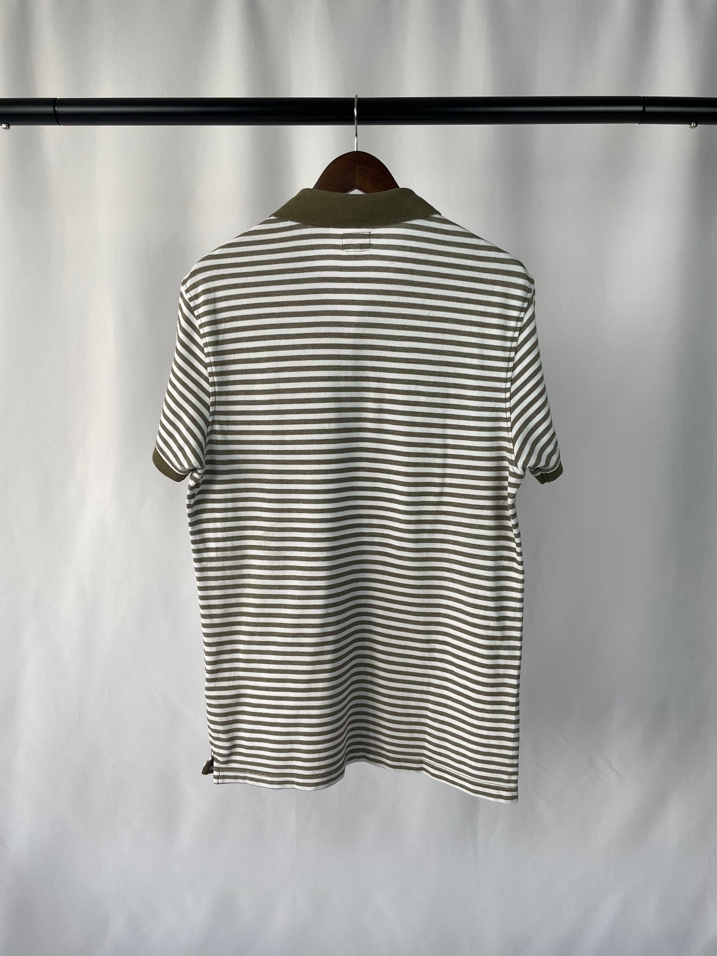 Levis Poloshirt (M)