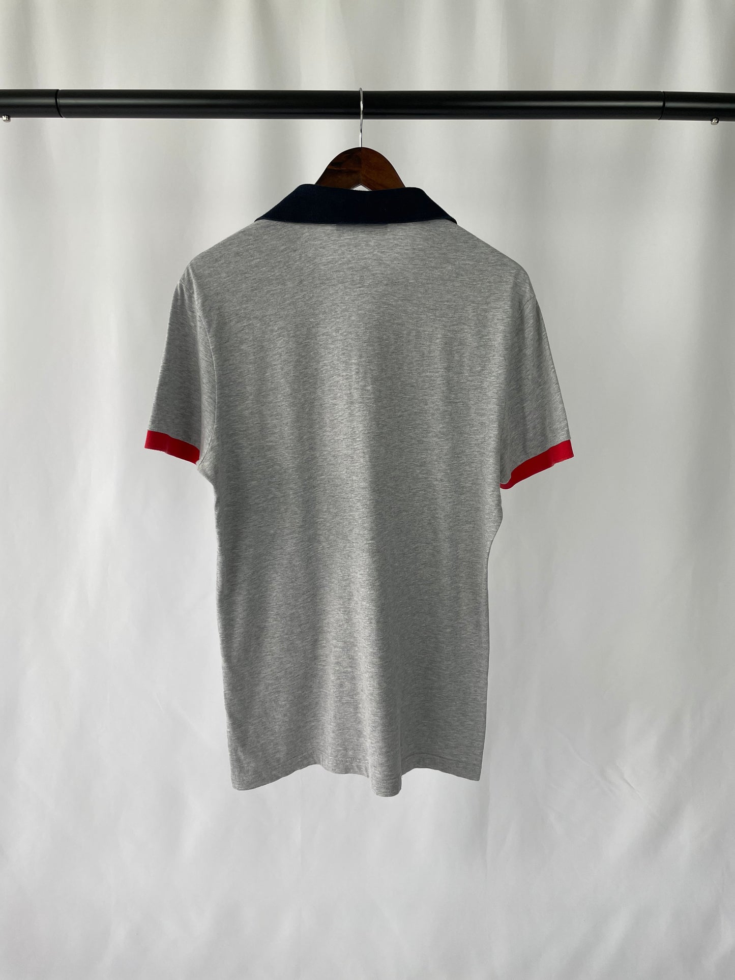 Fred Perry Poloshirt (L)