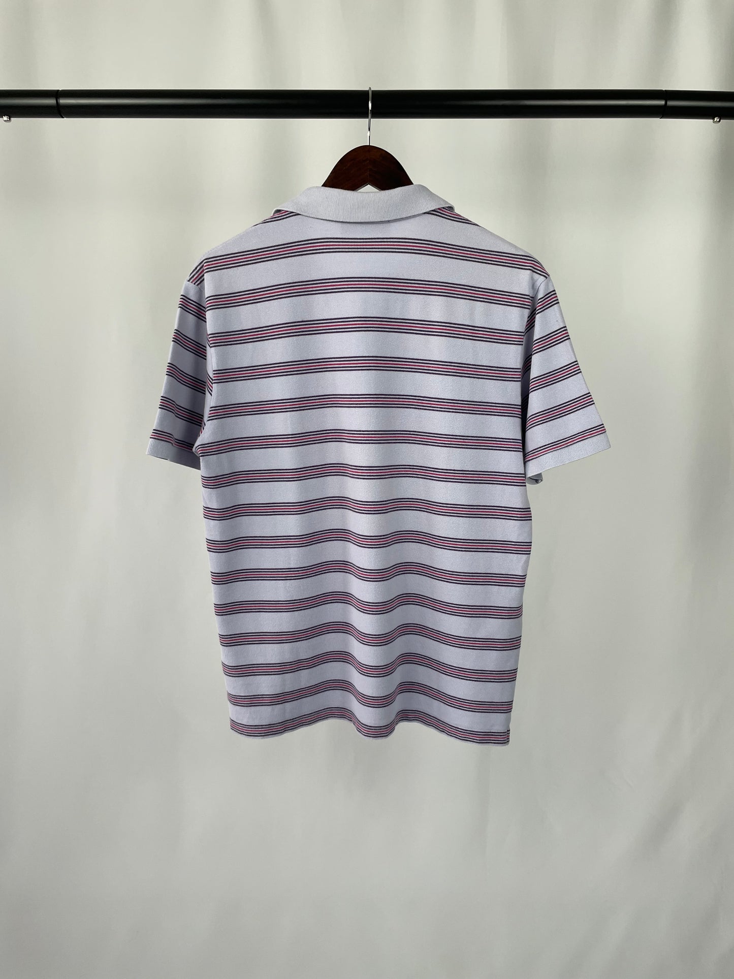 Fred Perry Poloshirt (L)