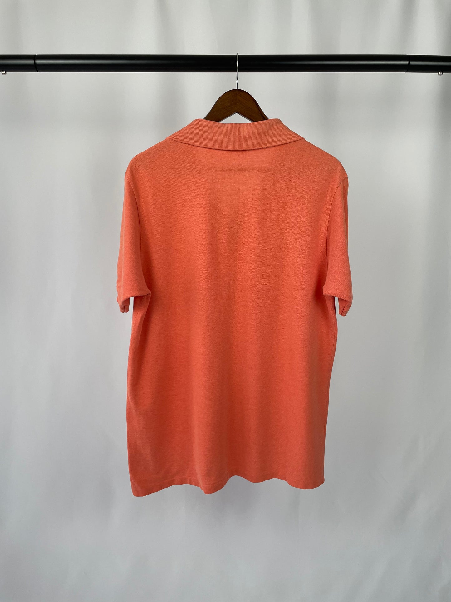 Lacoste Poloshirt (XL)
