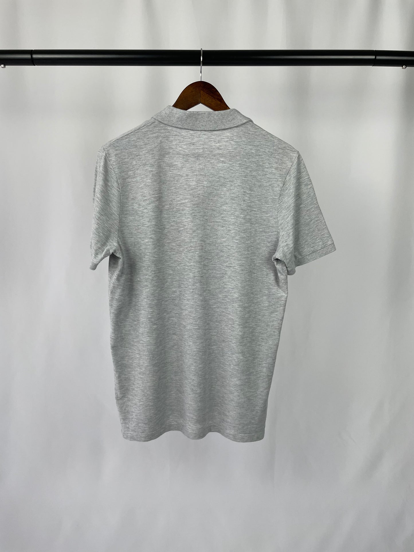 Calvin Klein Poloshirt (L)