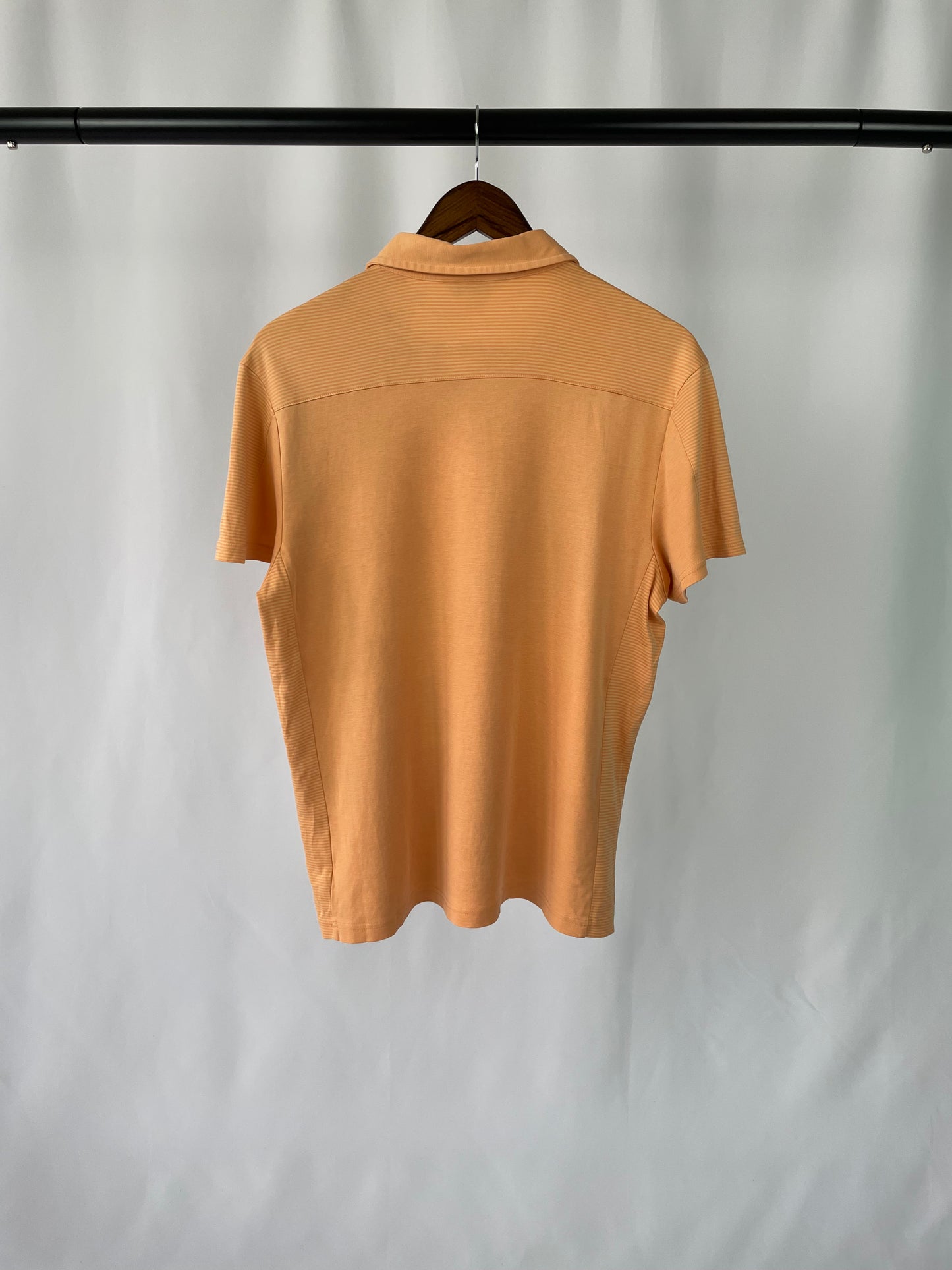 Calvin Klein Poloshirt (M)