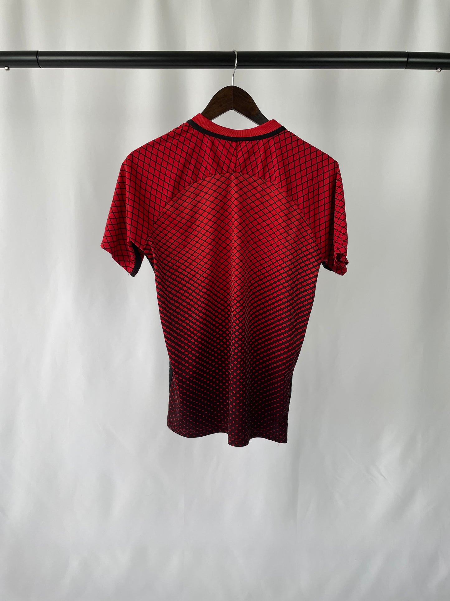 Nike Trikot Türkei (M)