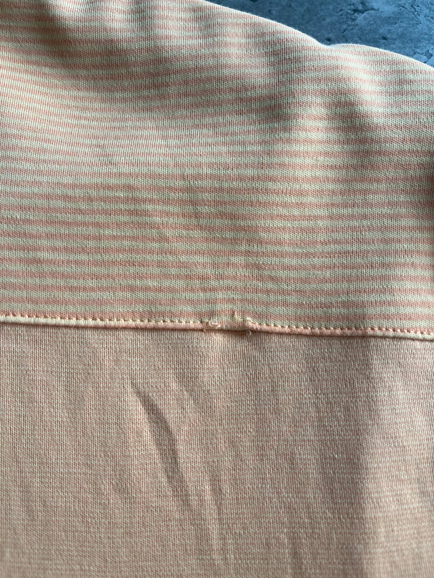 Calvin Klein Poloshirt (M)