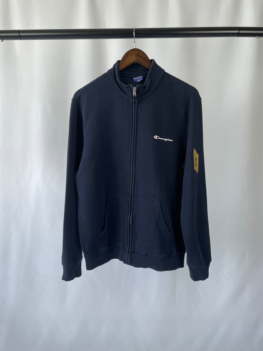 Champion Zip (L)