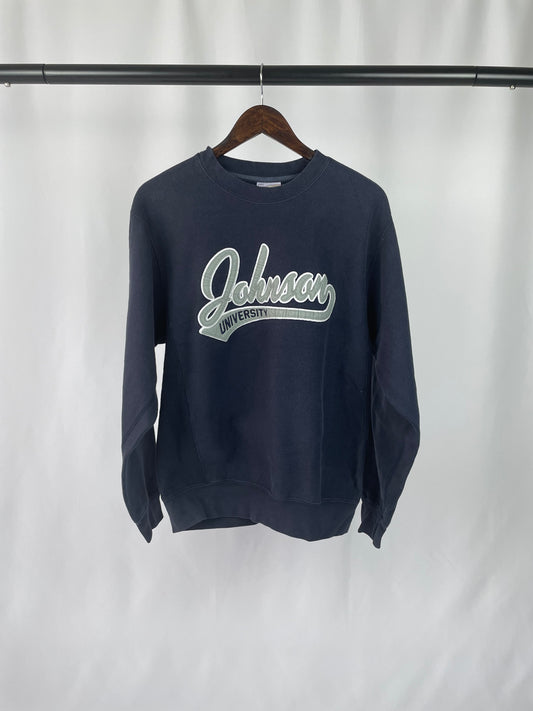 MV-Sports Sweater (S)