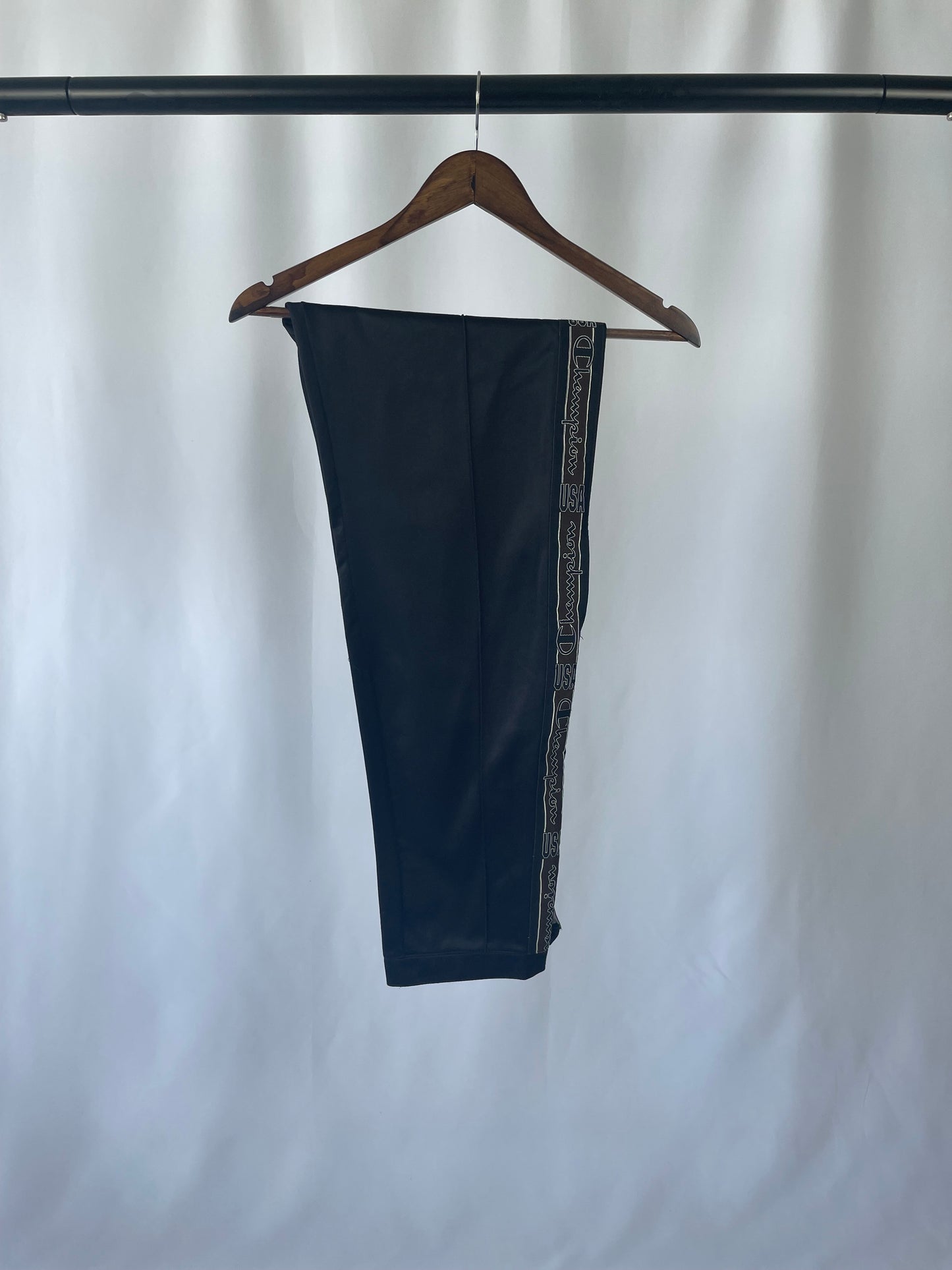 Champion Jogginghose (M)