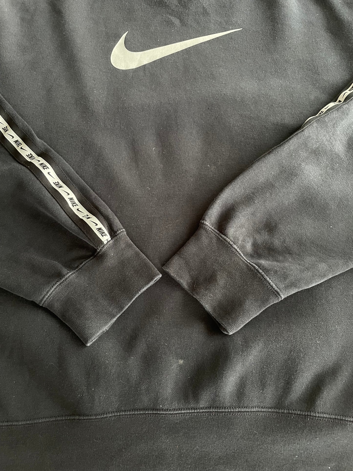 Nike Sweater (XL)