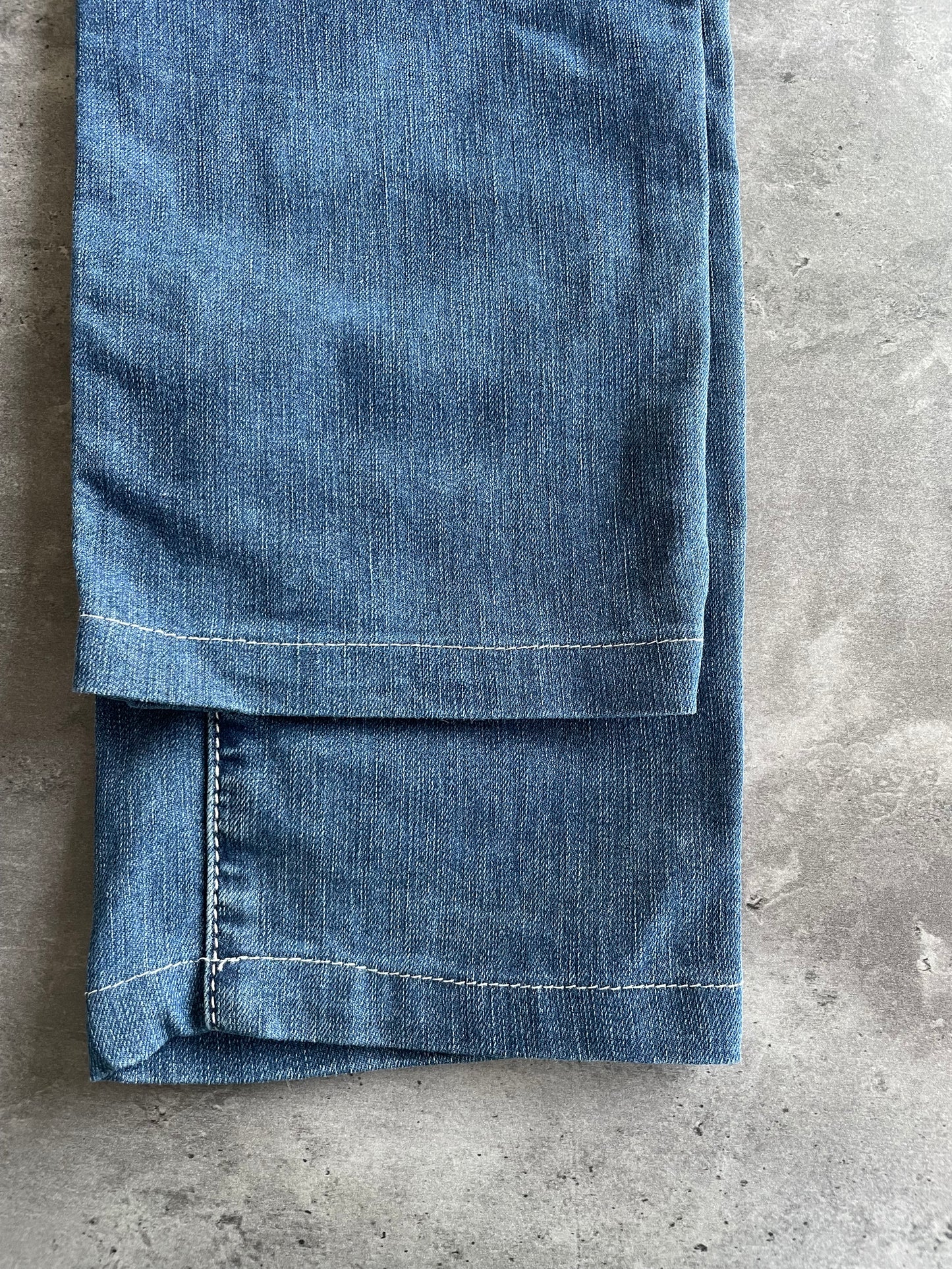 Armani Jeans (29)